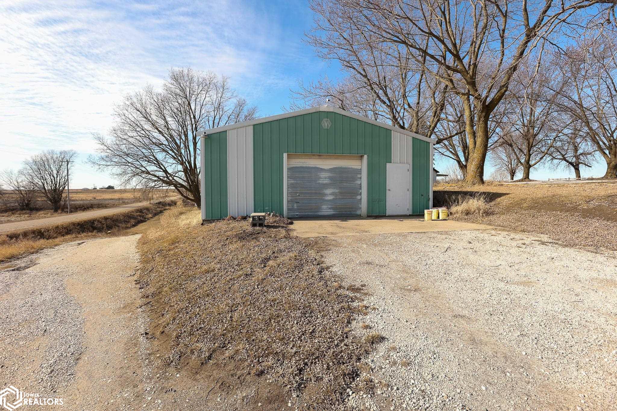 1896 205th St., Jefferson, Iowa image 30