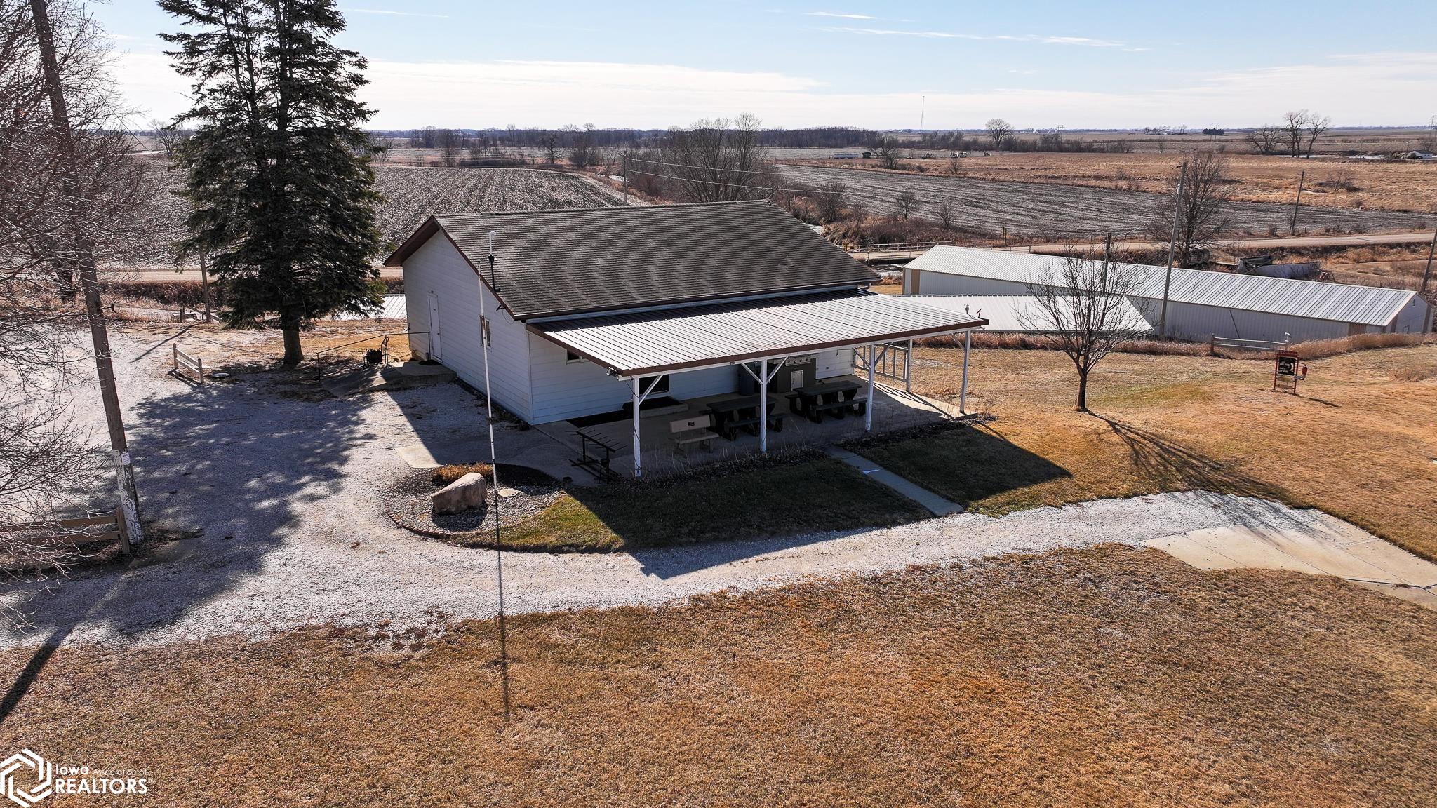 1896 205th St., Jefferson, Iowa image 7