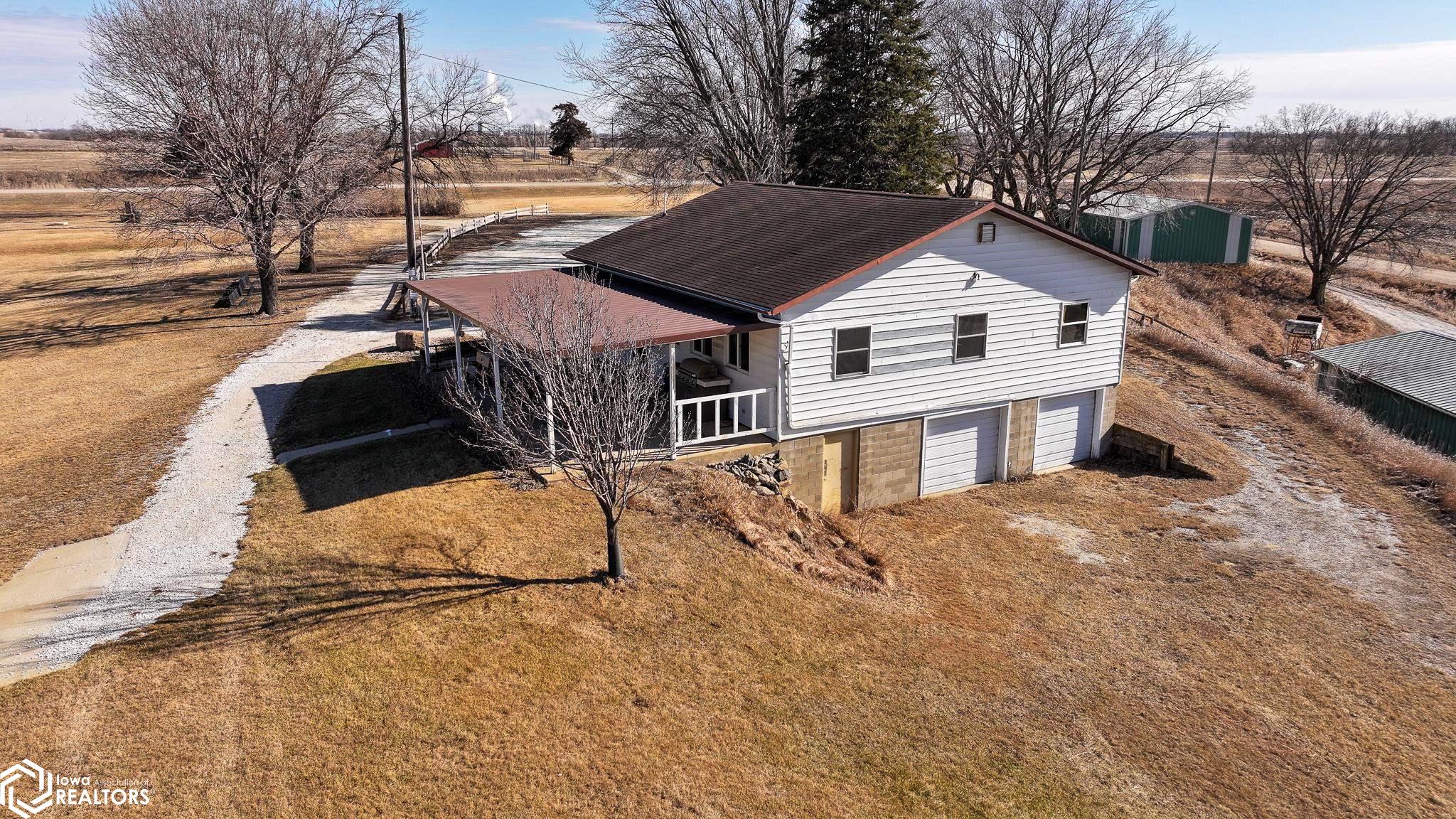 1896 205th St., Jefferson, Iowa image 8