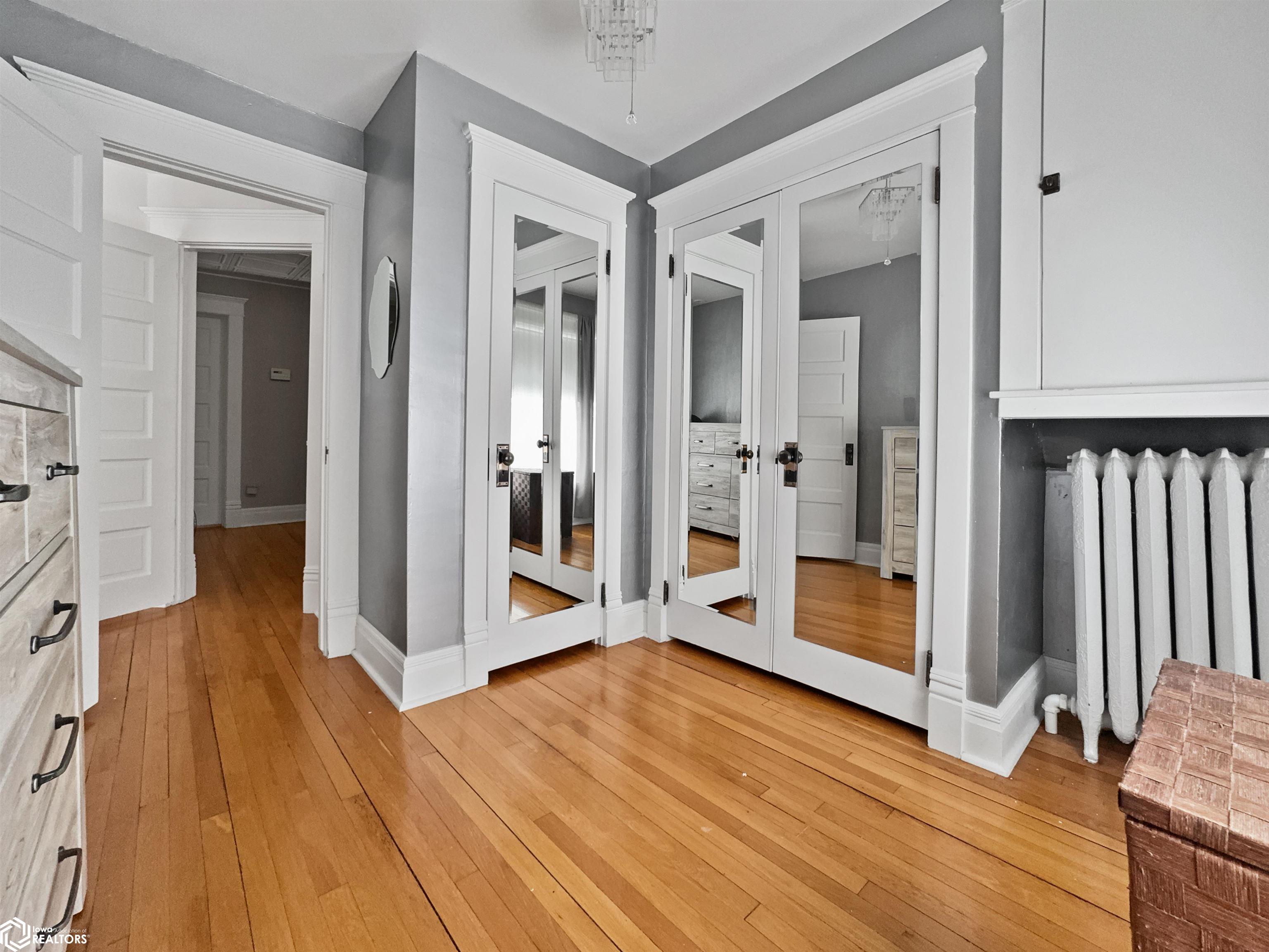 705 Central Avenue, Hampton, Iowa image 33
