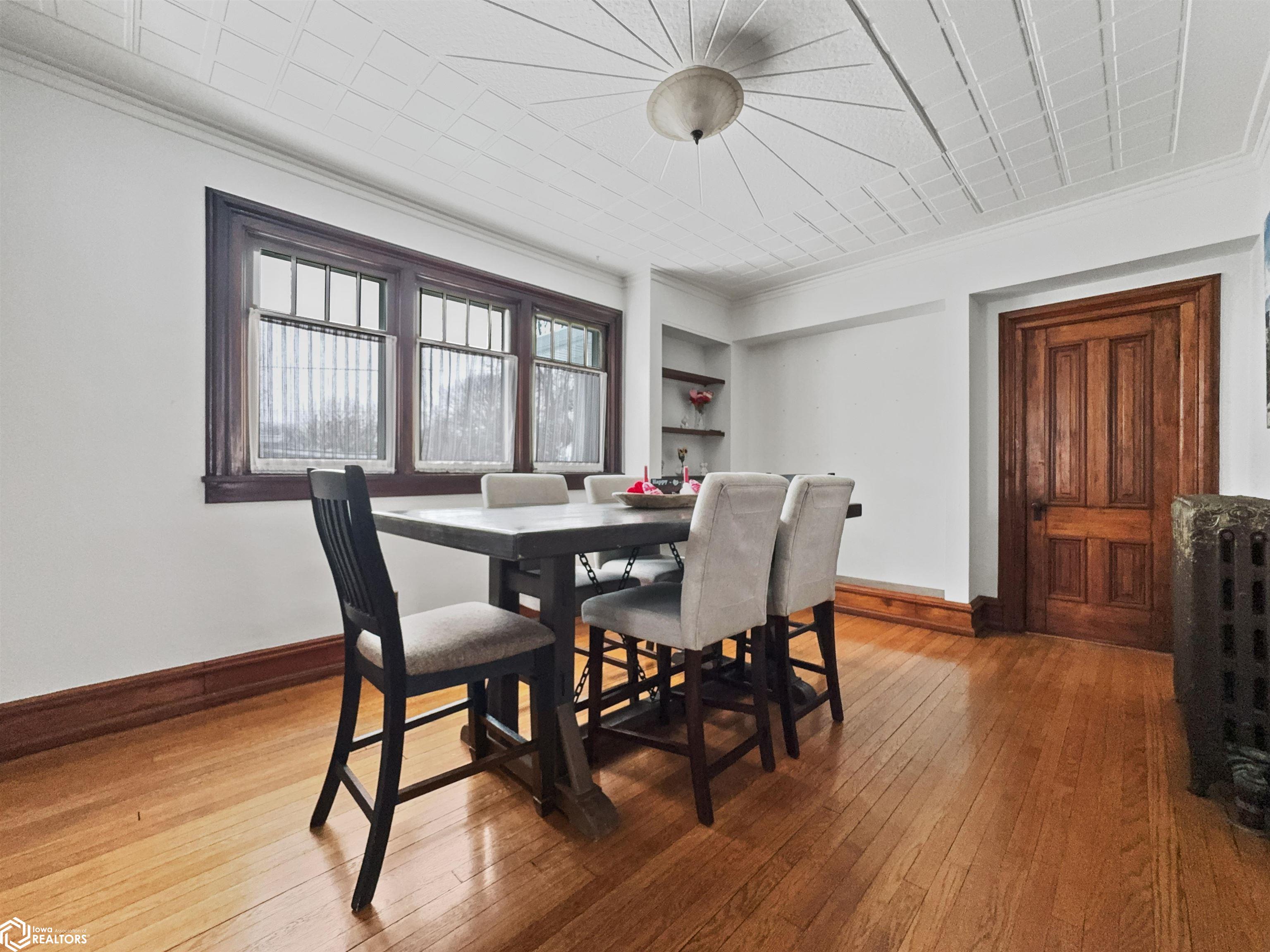 705 Central Avenue, Hampton, Iowa image 9
