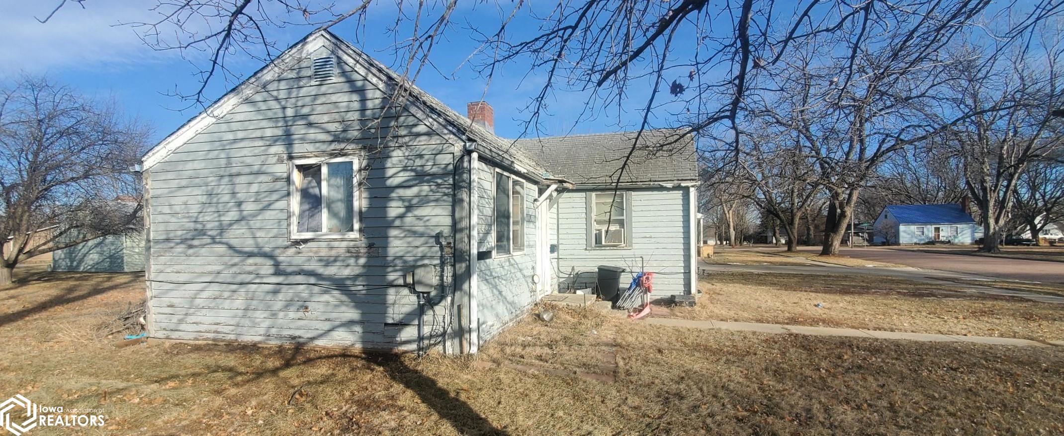 119 E Arthur Street, Laurens, Iowa image 7