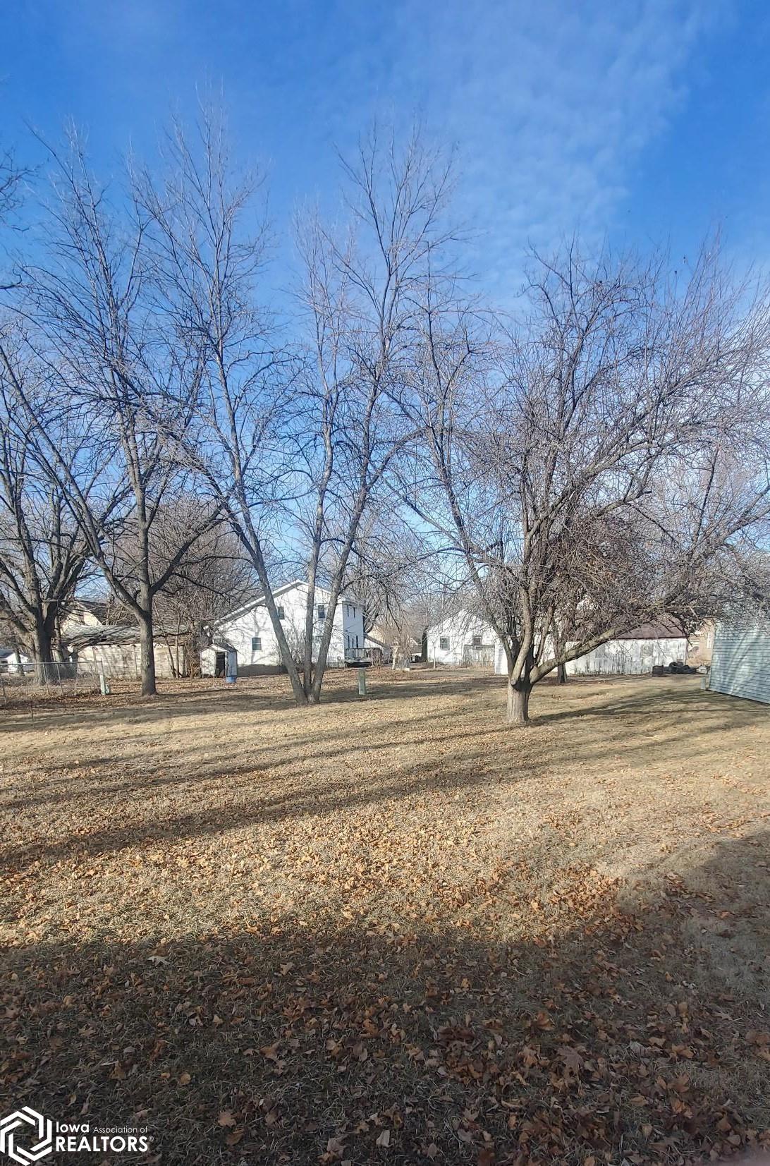 119 E Arthur Street, Laurens, Iowa image 8