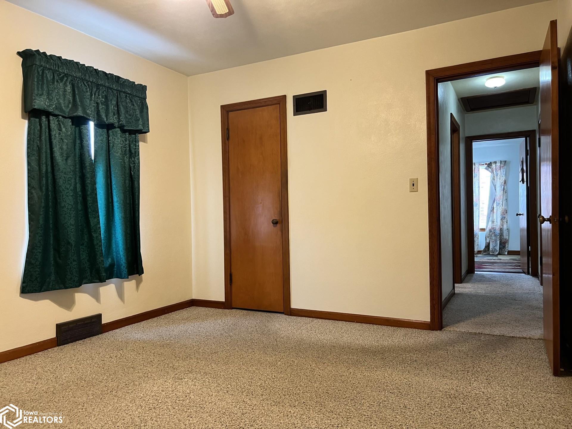 Bedroom #1