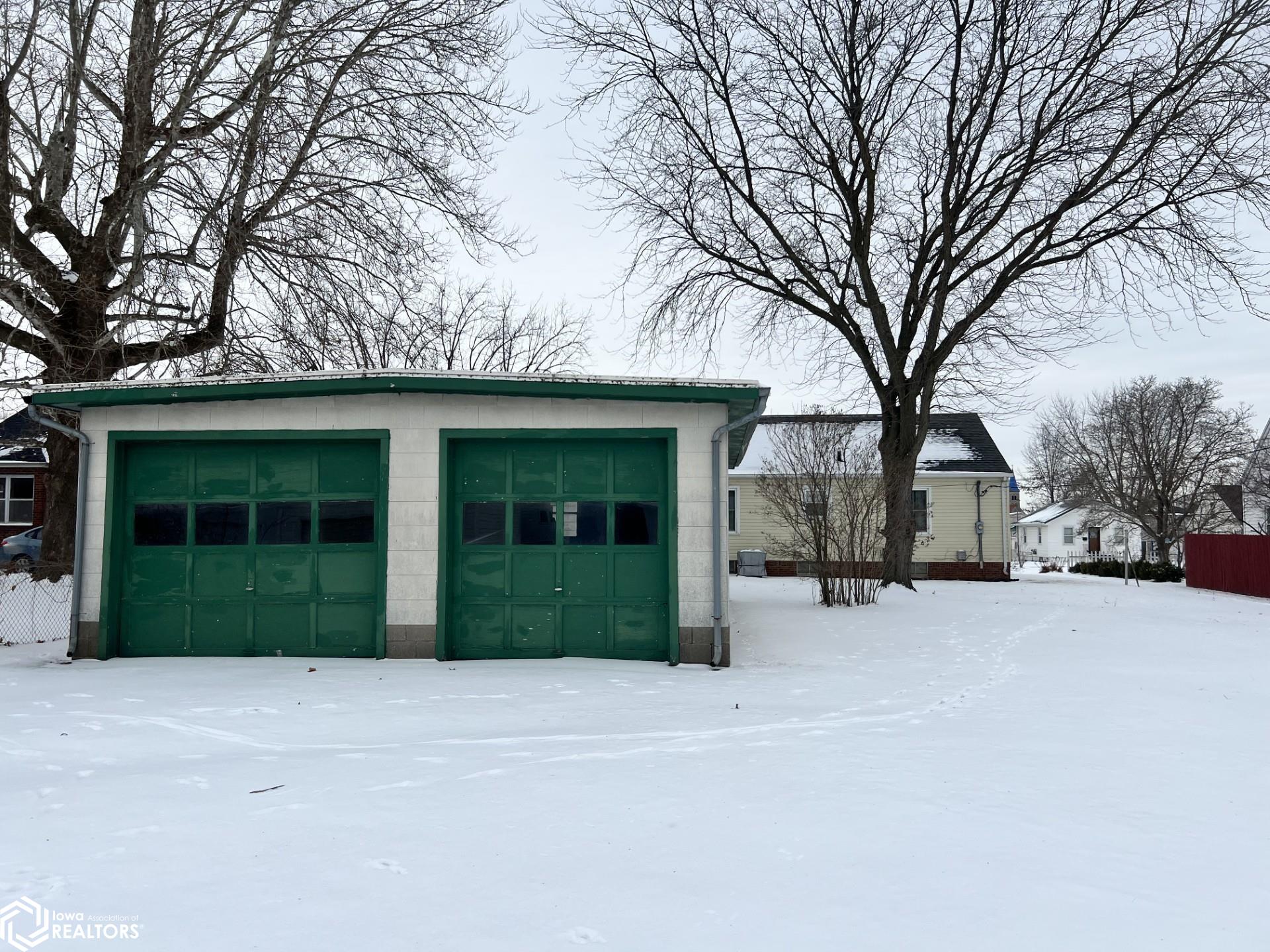 2115 Avenue D, Fort Madison, Iowa image 3