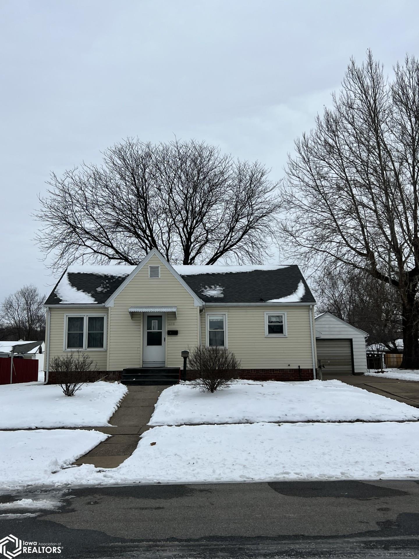 2115 Avenue D, Fort Madison, Iowa image 23
