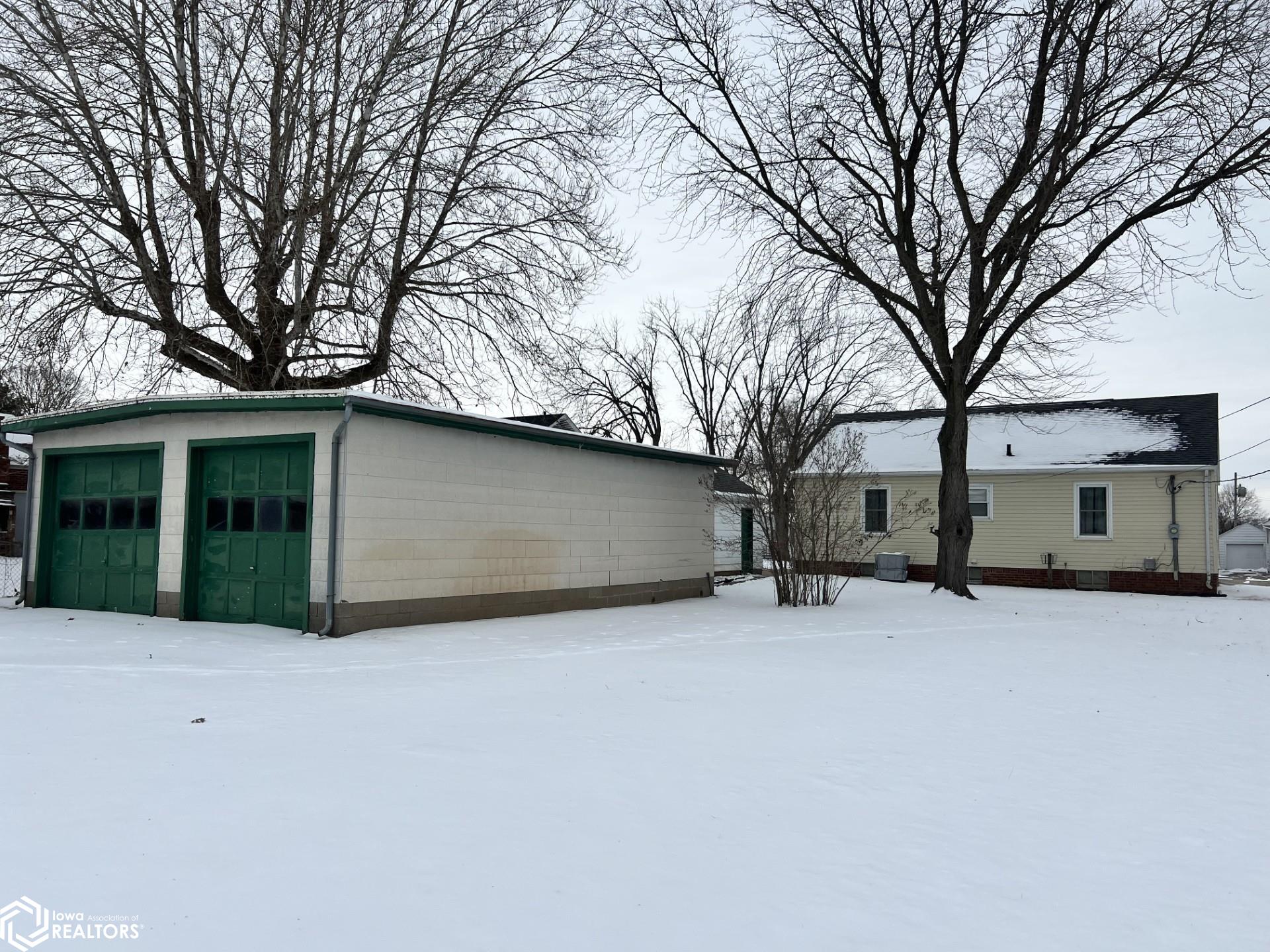 2115 Avenue D, Fort Madison, Iowa image 4