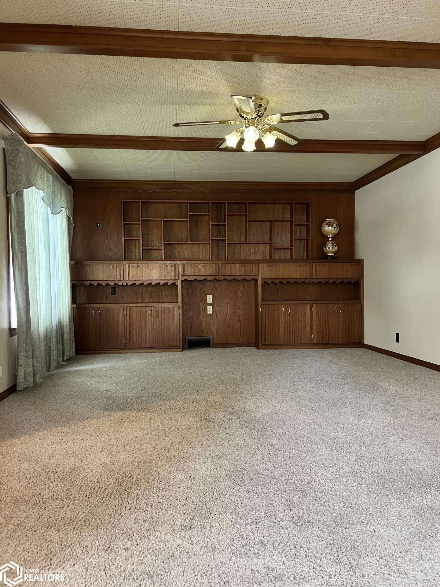2115 Avenue D, Fort Madison, Iowa image 6