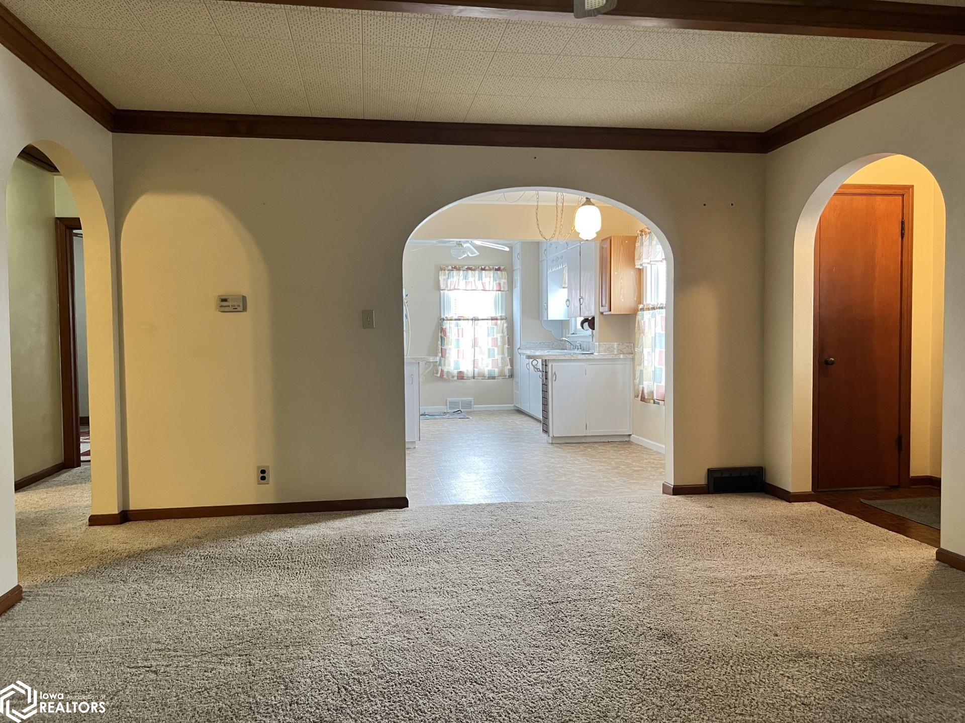 2115 Avenue D, Fort Madison, Iowa image 7