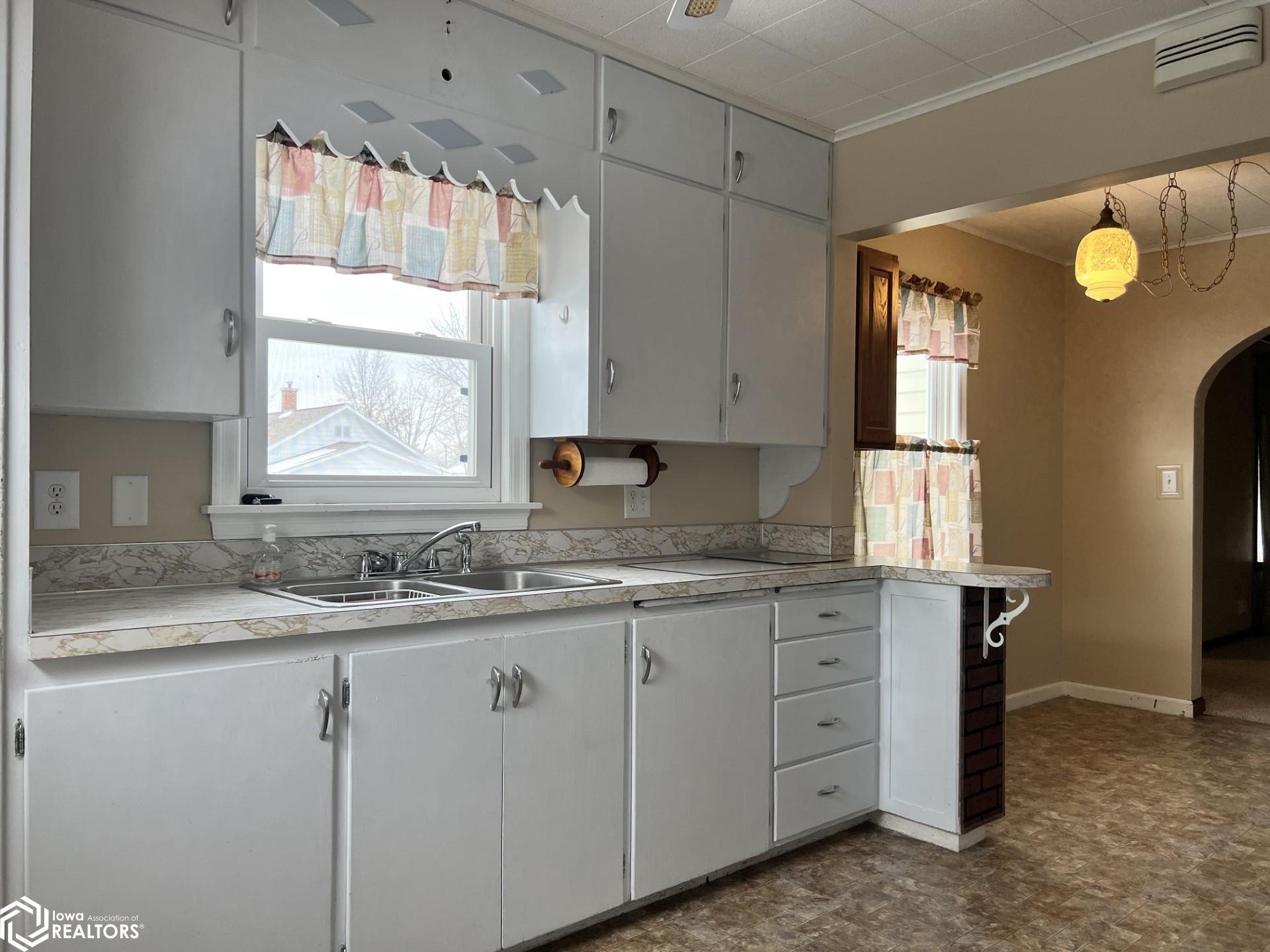 2115 Avenue D, Fort Madison, Iowa image 9