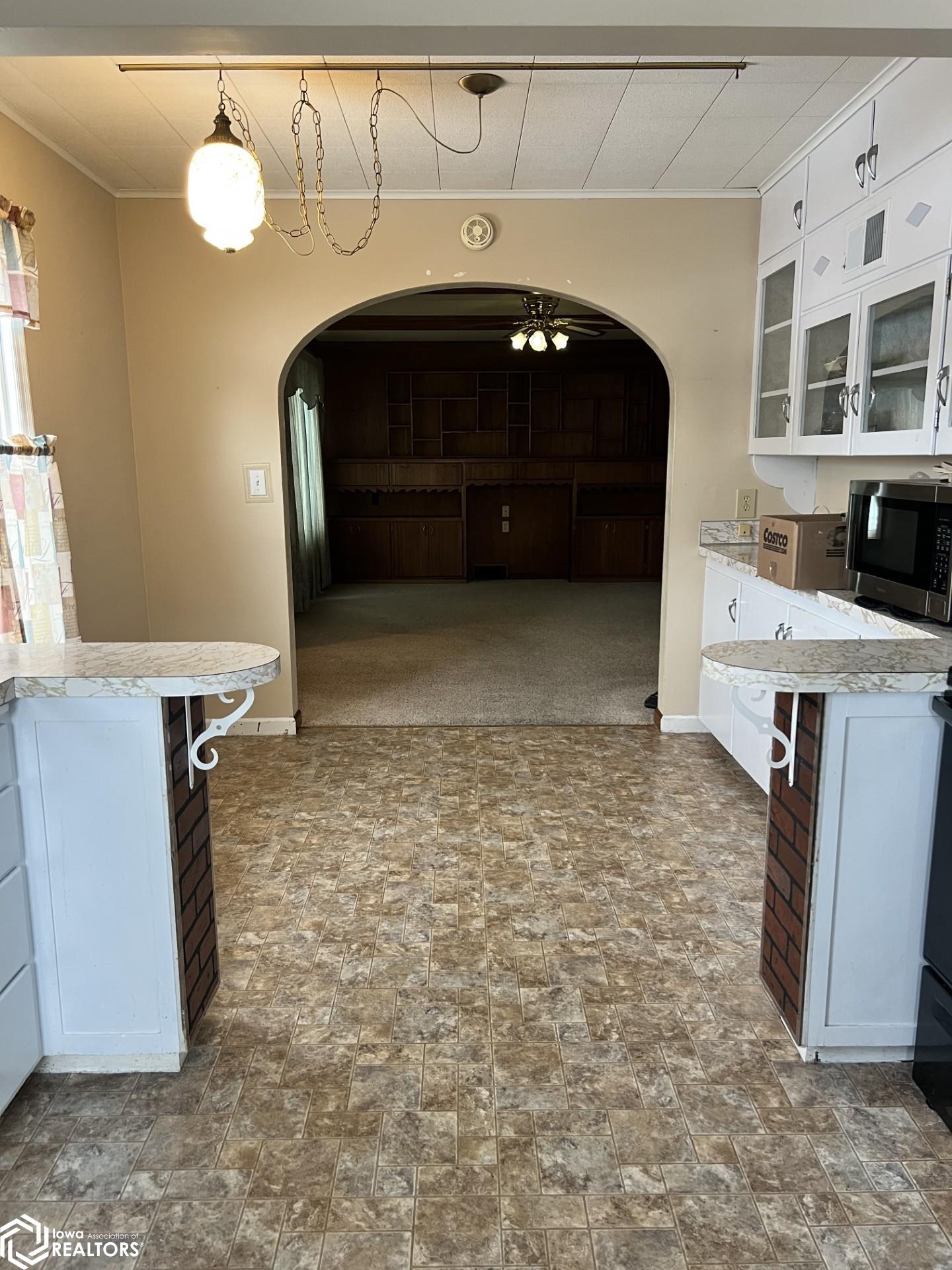 2115 Avenue D, Fort Madison, Iowa image 10