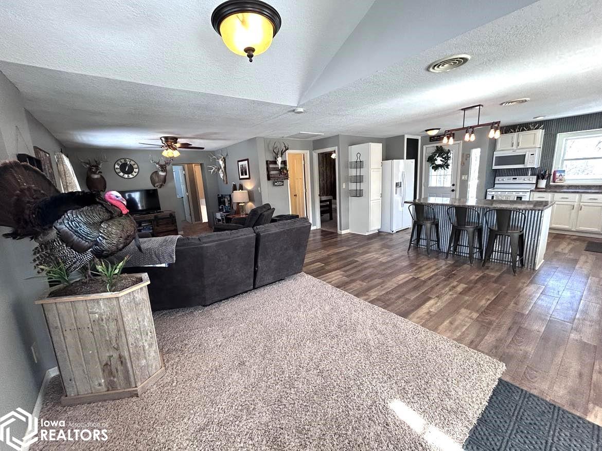 12178 Nettle Avenue, Bloomfield, Iowa image 23