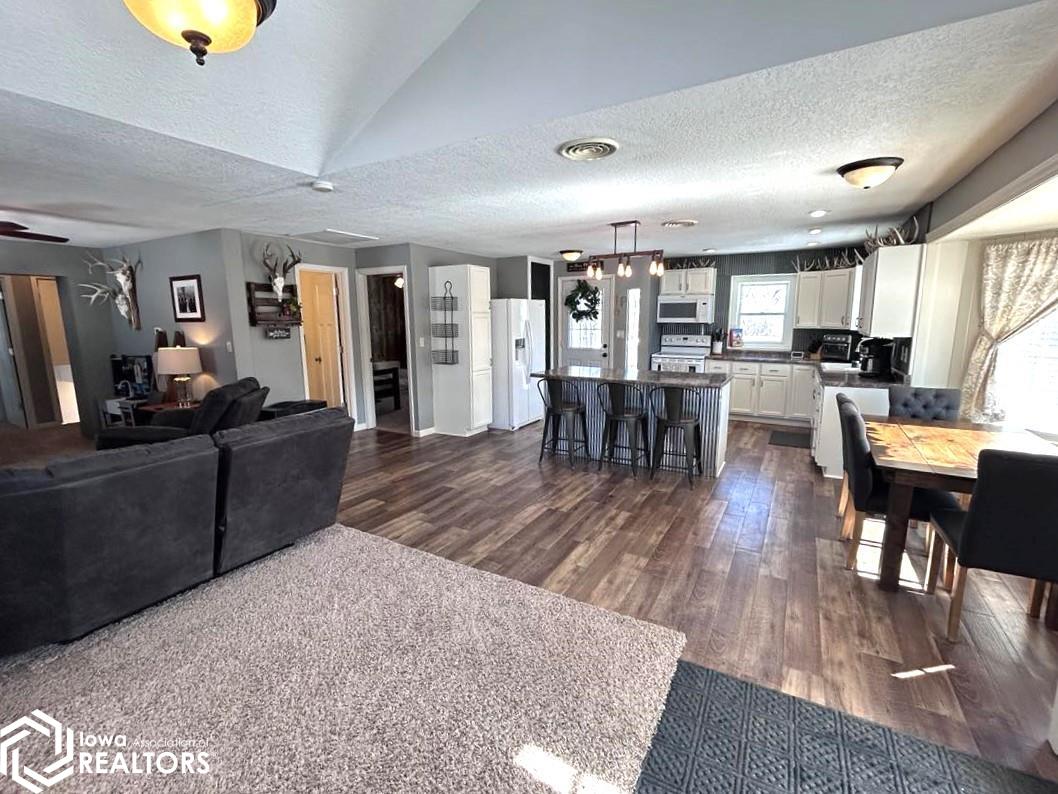 12178 Nettle Avenue, Bloomfield, Iowa image 24