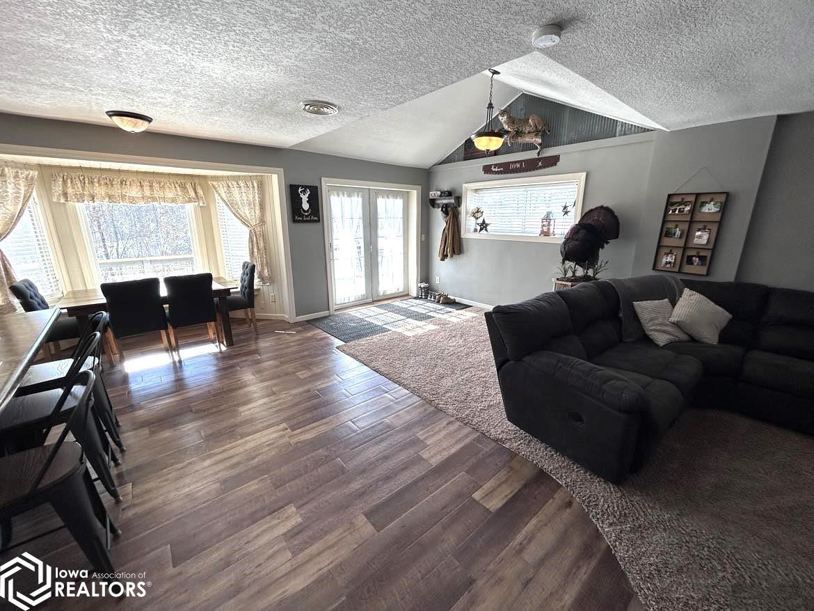 12178 Nettle Avenue, Bloomfield, Iowa image 26