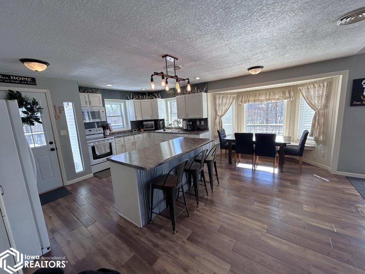 12178 Nettle Avenue, Bloomfield, Iowa image 27