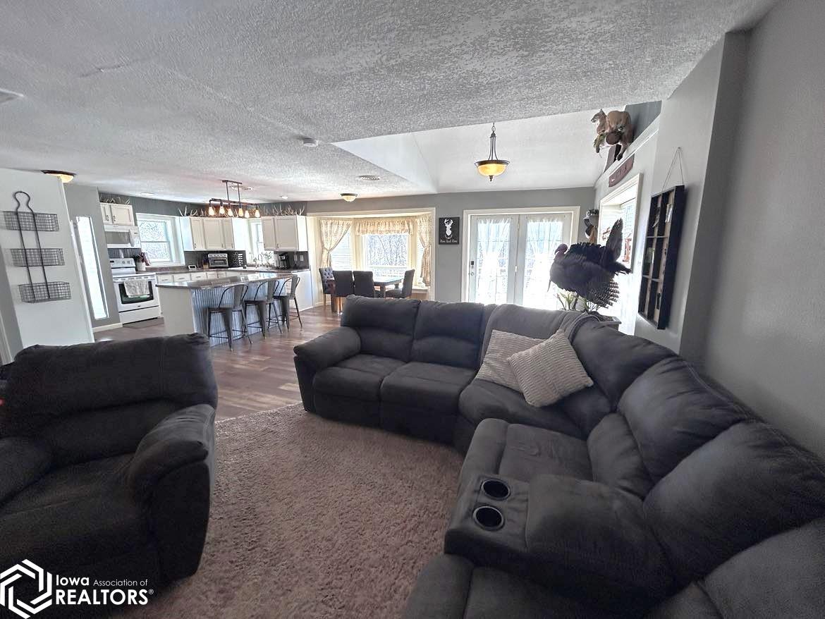 12178 Nettle Avenue, Bloomfield, Iowa image 30