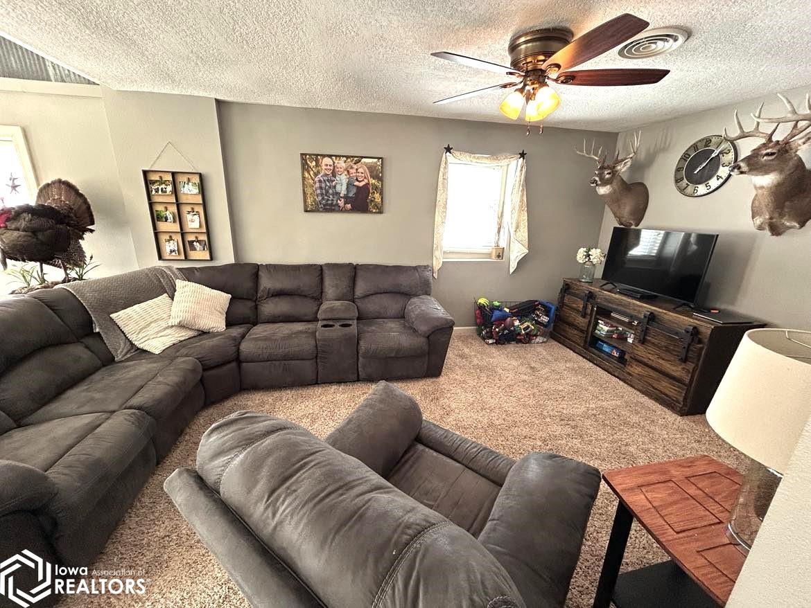12178 Nettle Avenue, Bloomfield, Iowa image 31