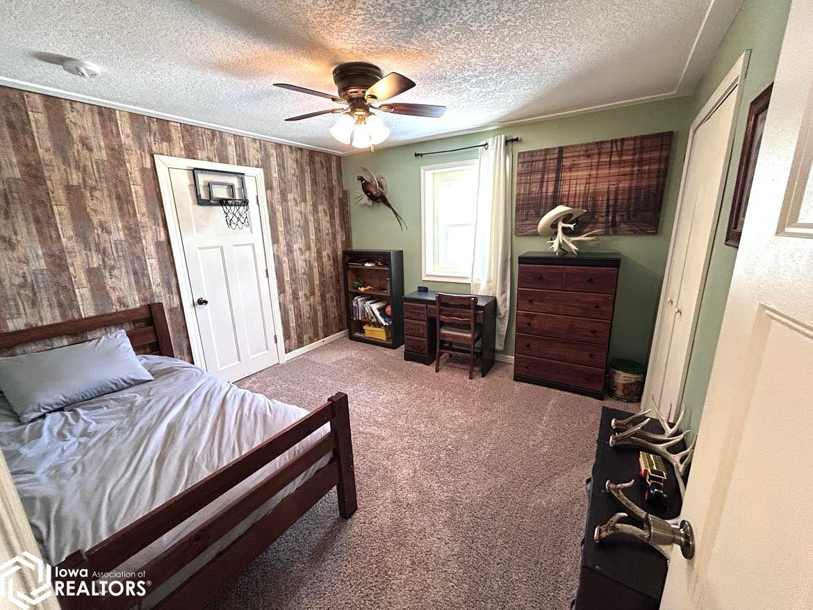 12178 Nettle Avenue, Bloomfield, Iowa image 36