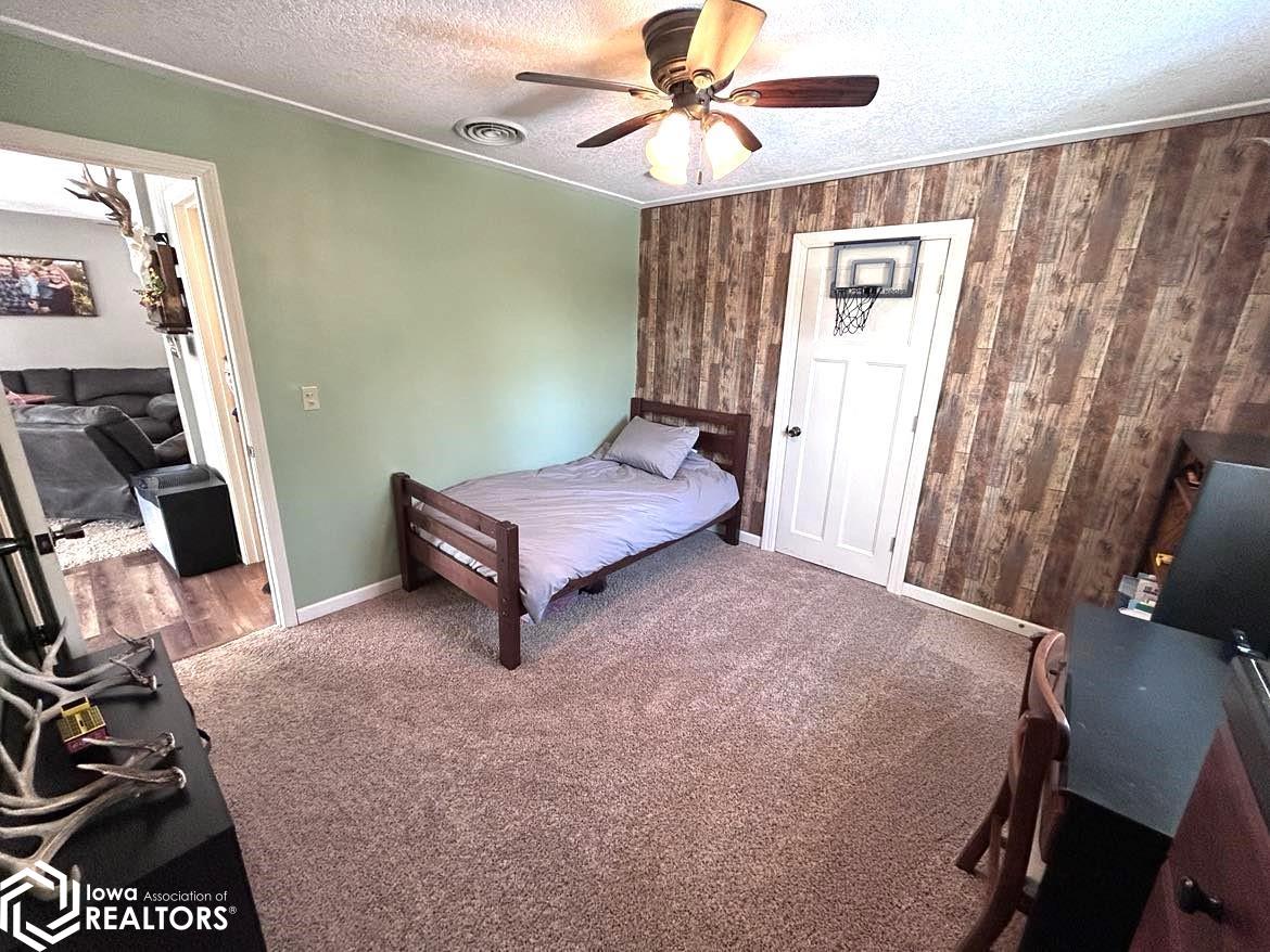 12178 Nettle Avenue, Bloomfield, Iowa image 37