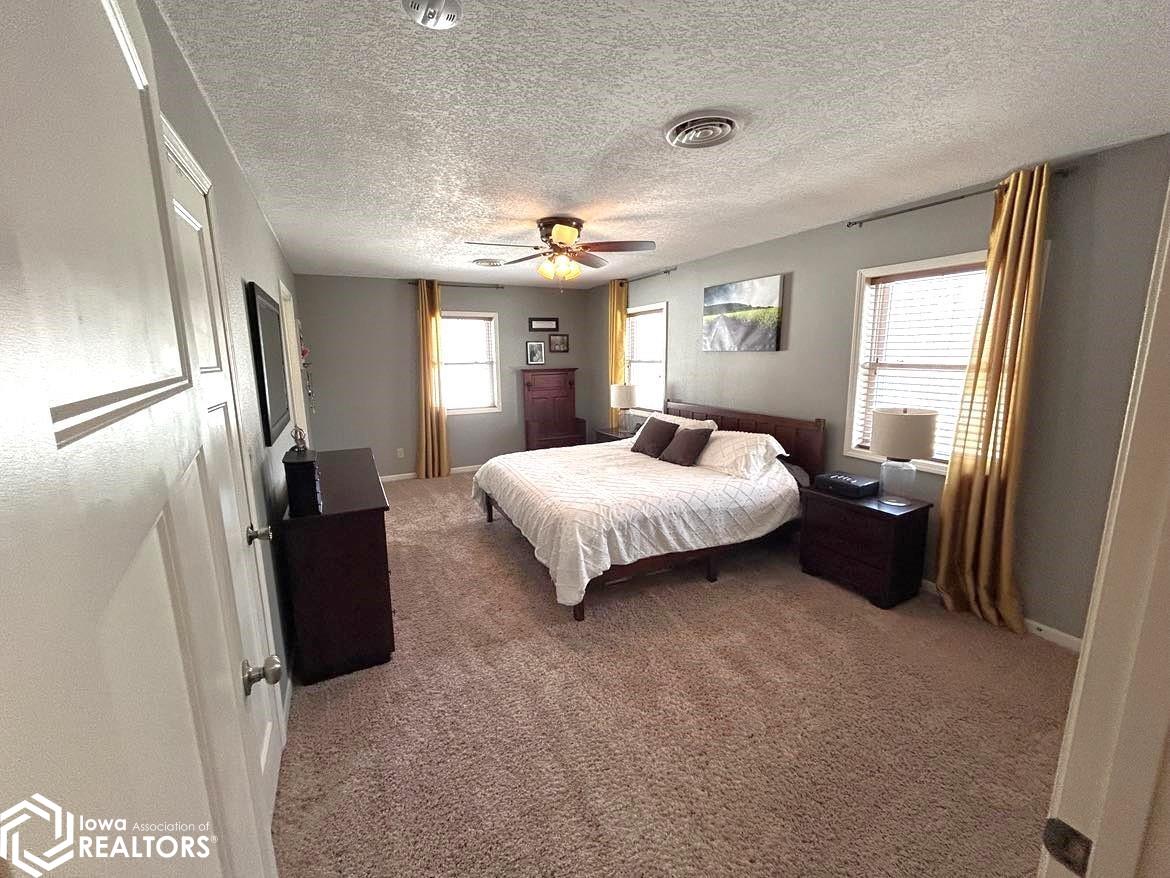 12178 Nettle Avenue, Bloomfield, Iowa image 40