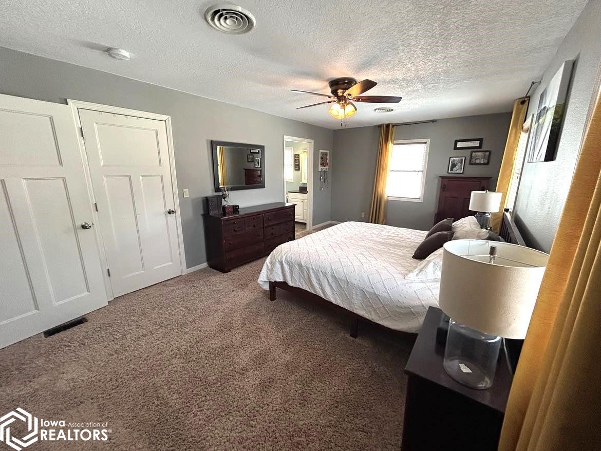 12178 Nettle Avenue, Bloomfield, Iowa image 41