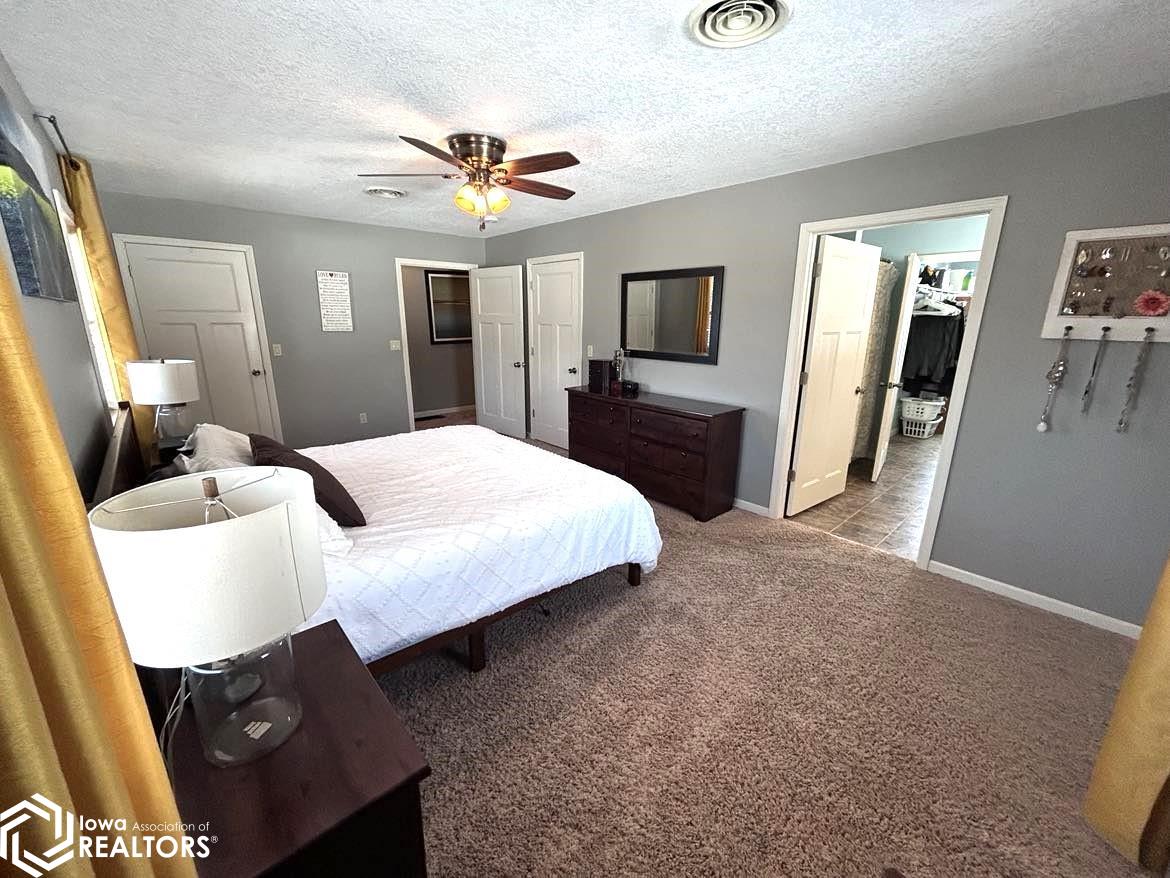 12178 Nettle Avenue, Bloomfield, Iowa image 42