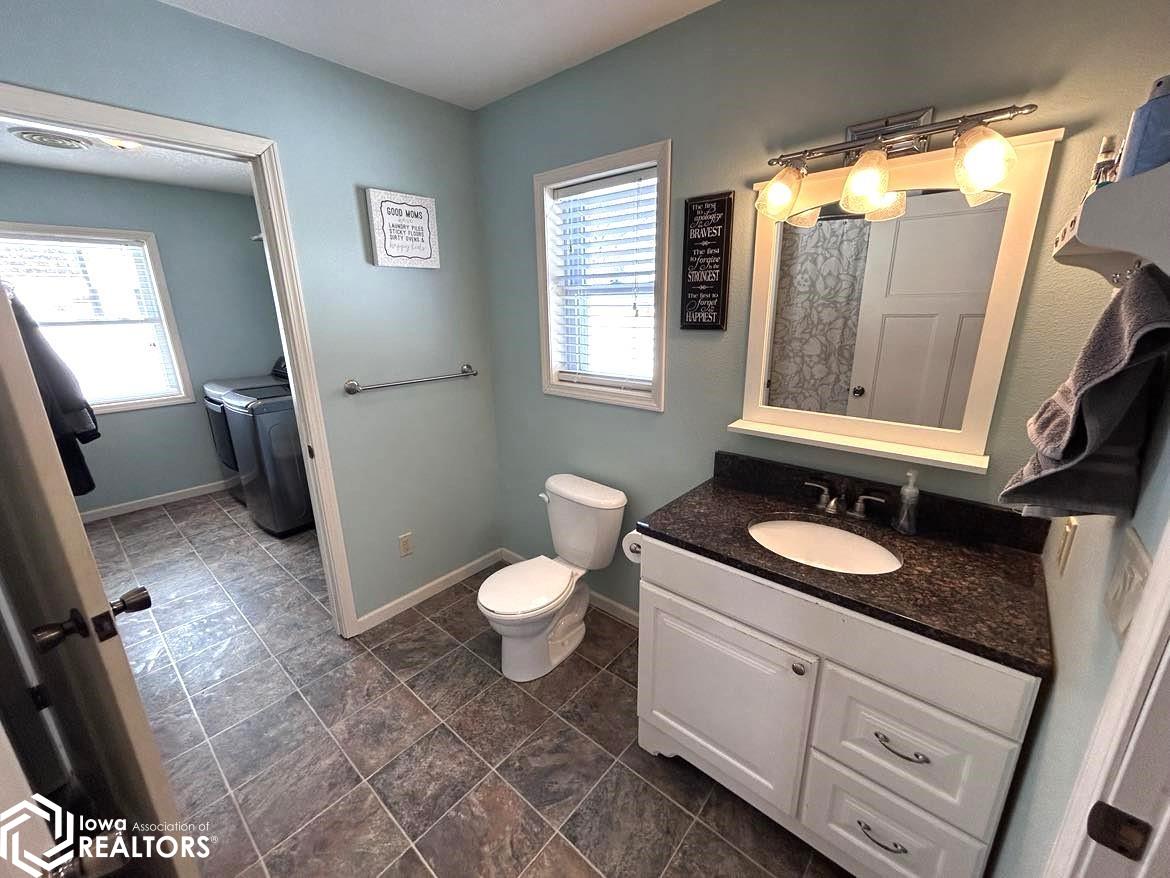 12178 Nettle Avenue, Bloomfield, Iowa image 43