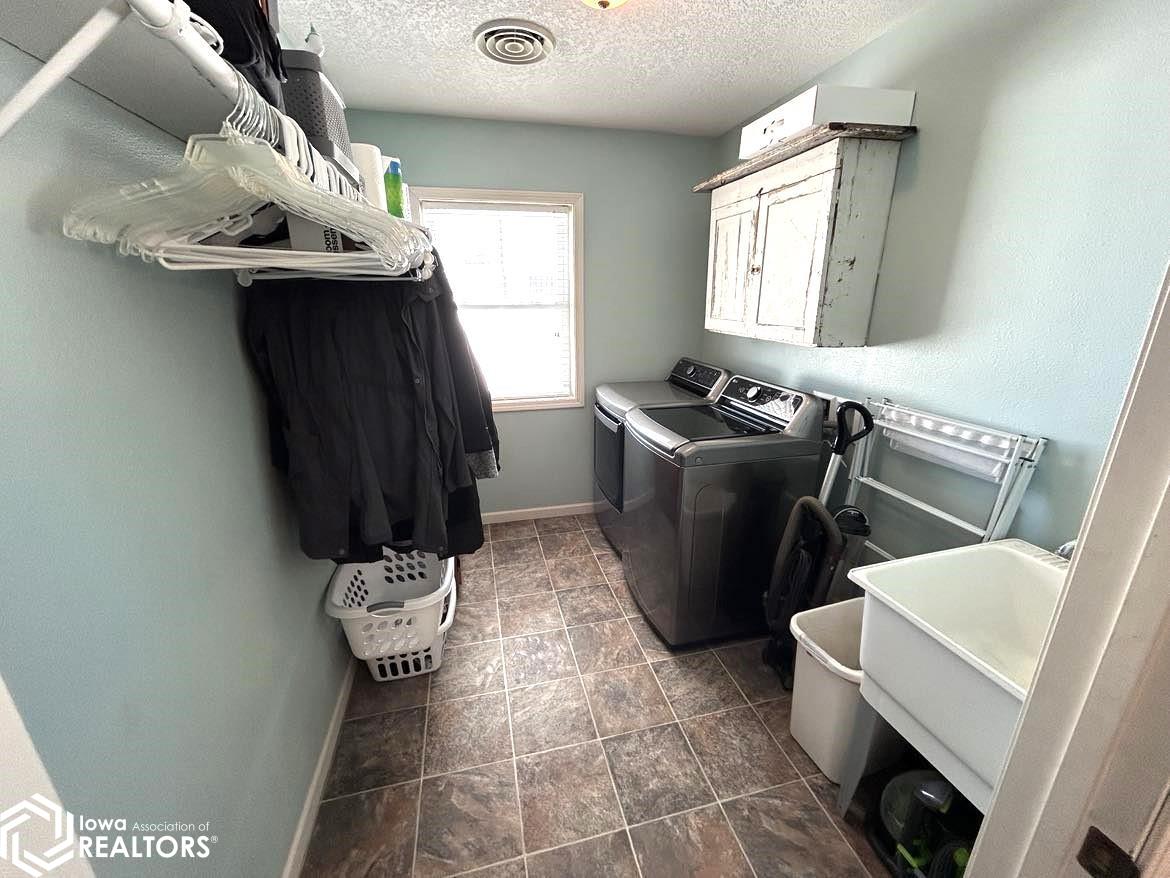 12178 Nettle Avenue, Bloomfield, Iowa image 45