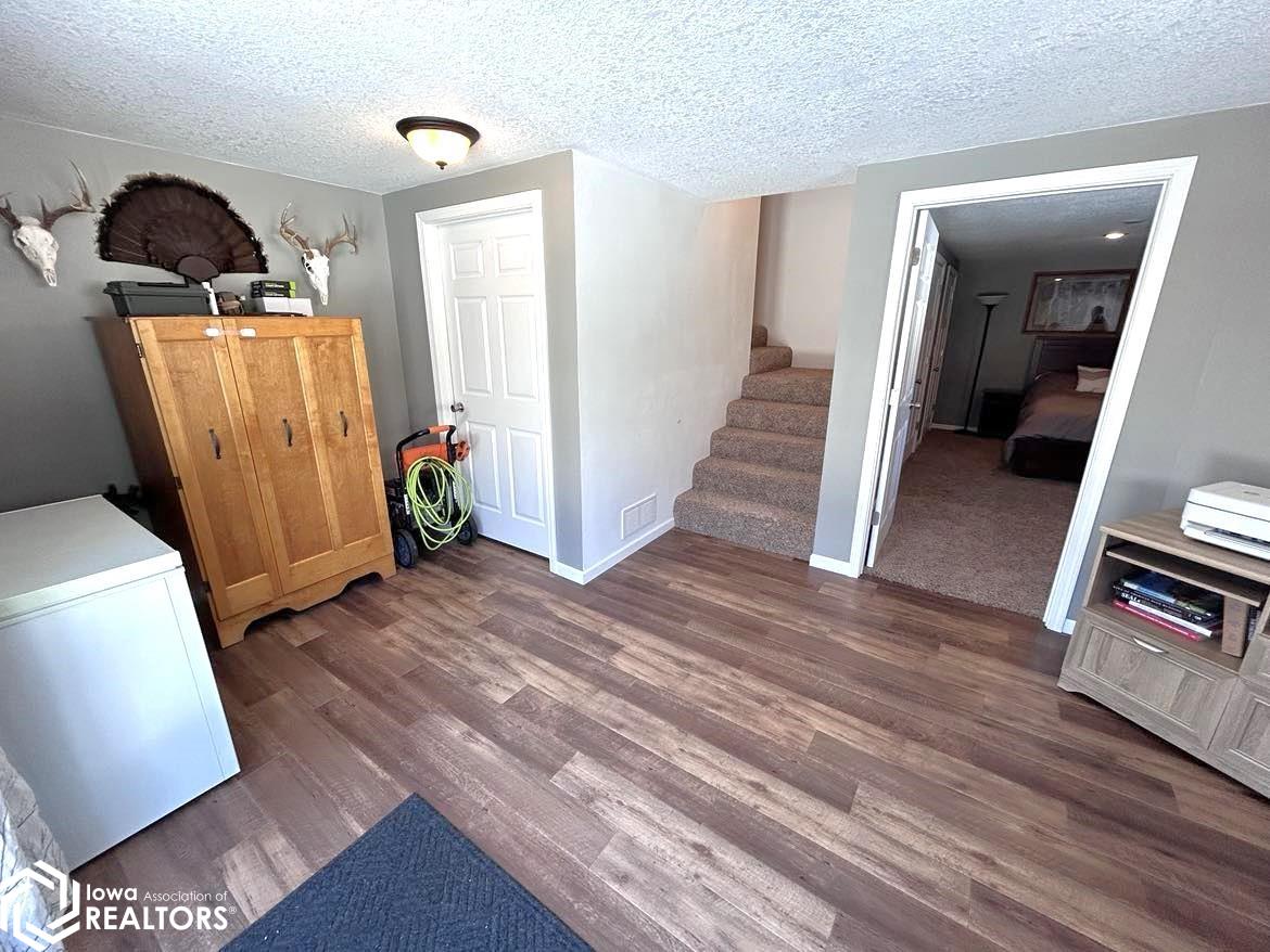 12178 Nettle Avenue, Bloomfield, Iowa image 47