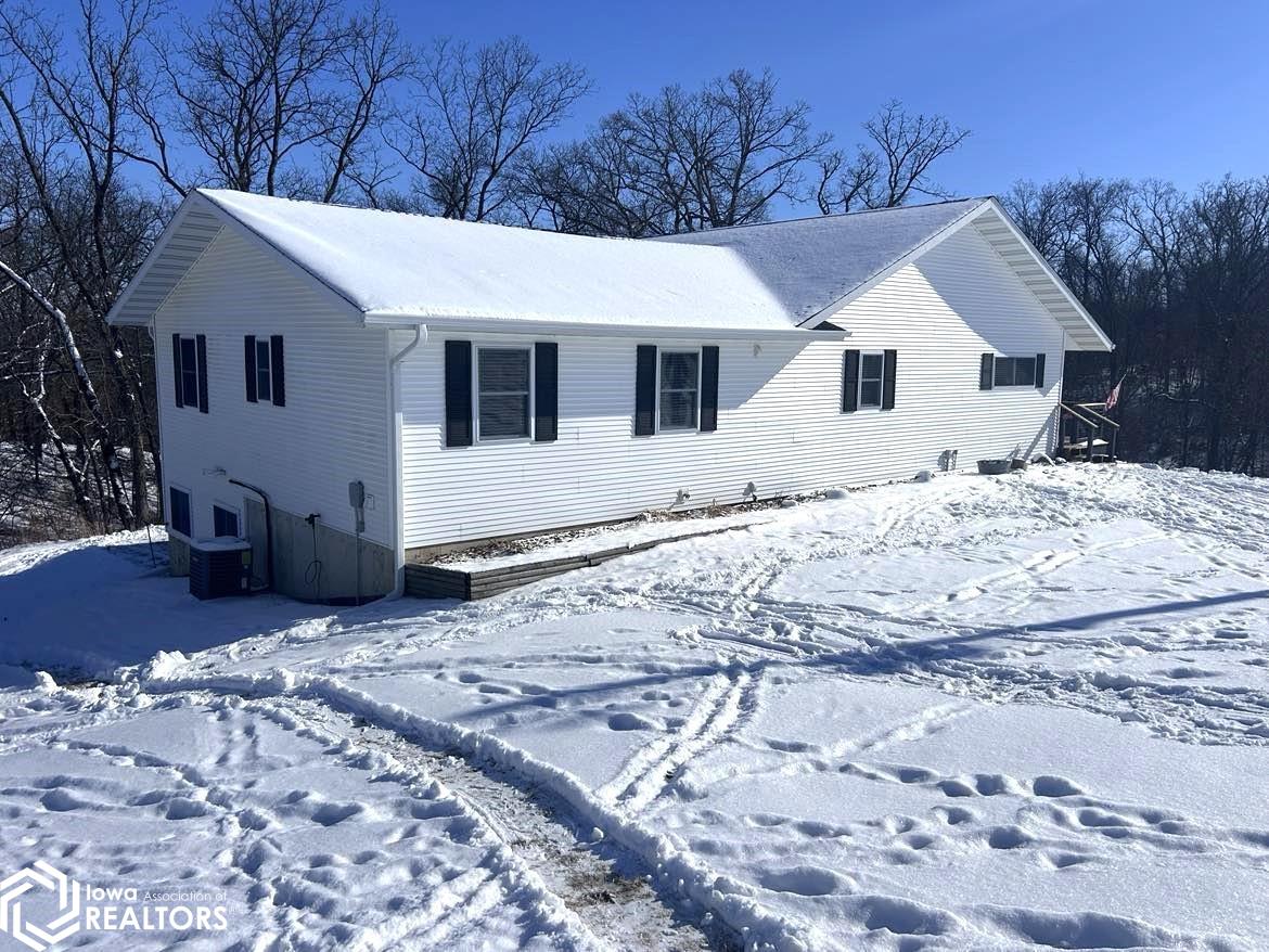 12178 Nettle Avenue, Bloomfield, Iowa image 8