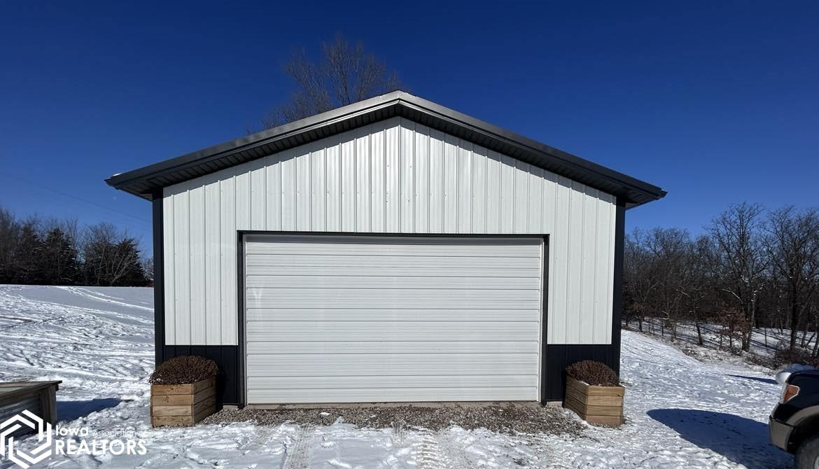 12178 Nettle Avenue, Bloomfield, Iowa image 10