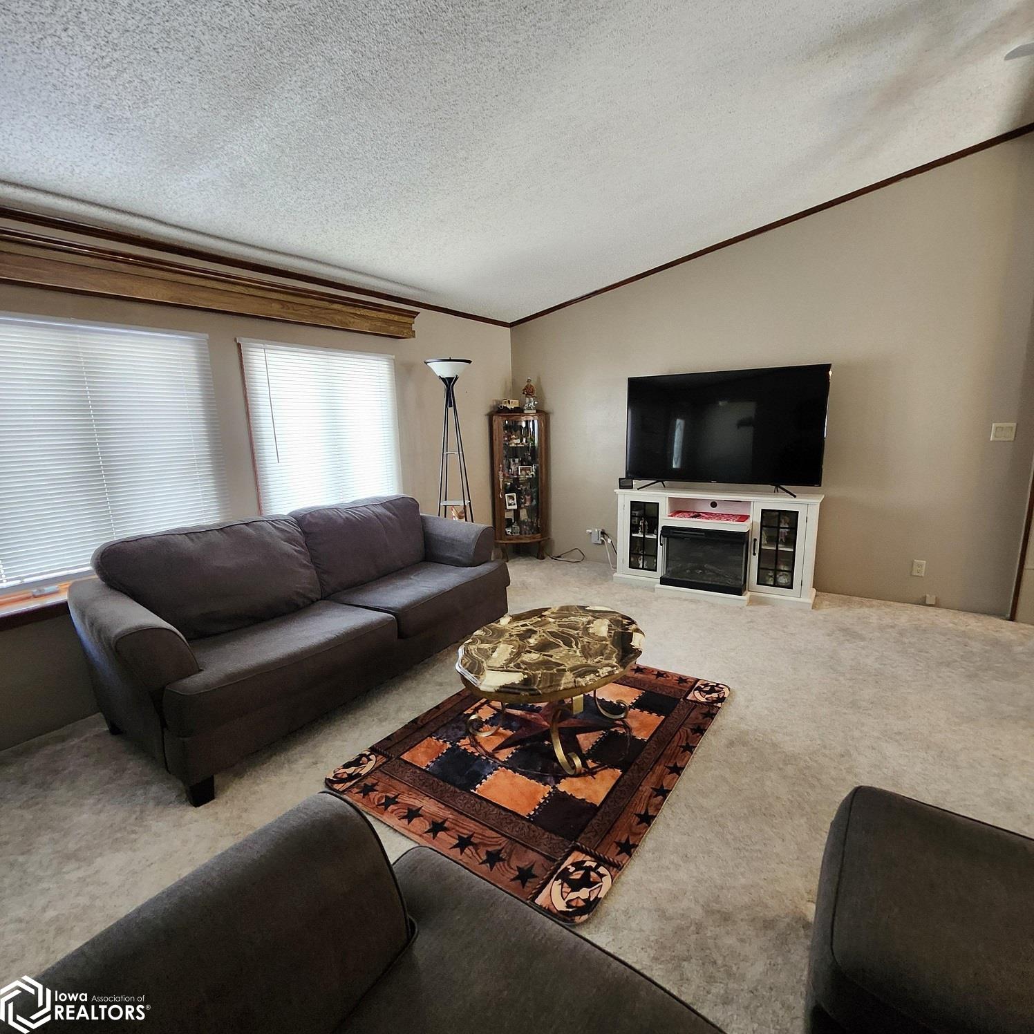 600 Christiana Ave, Bode, Iowa image 11