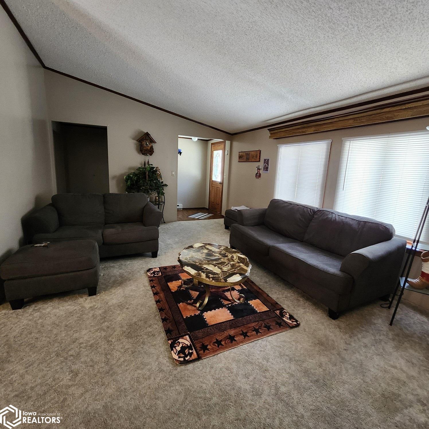 600 Christiana Ave, Bode, Iowa image 12