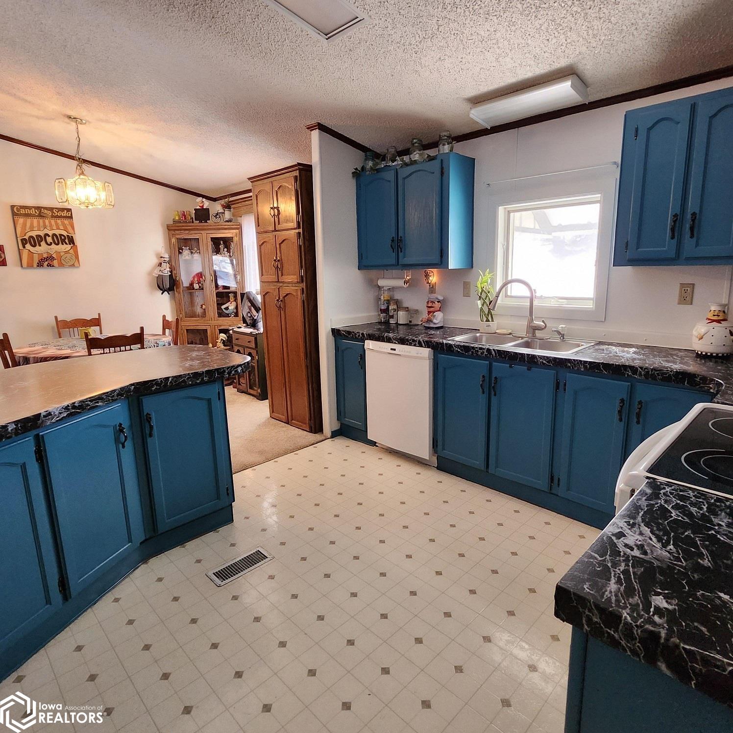 600 Christiana Ave, Bode, Iowa image 15