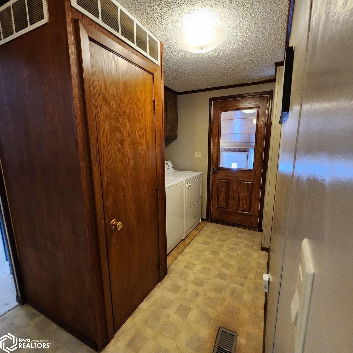 600 Christiana Ave, Bode, Iowa image 17