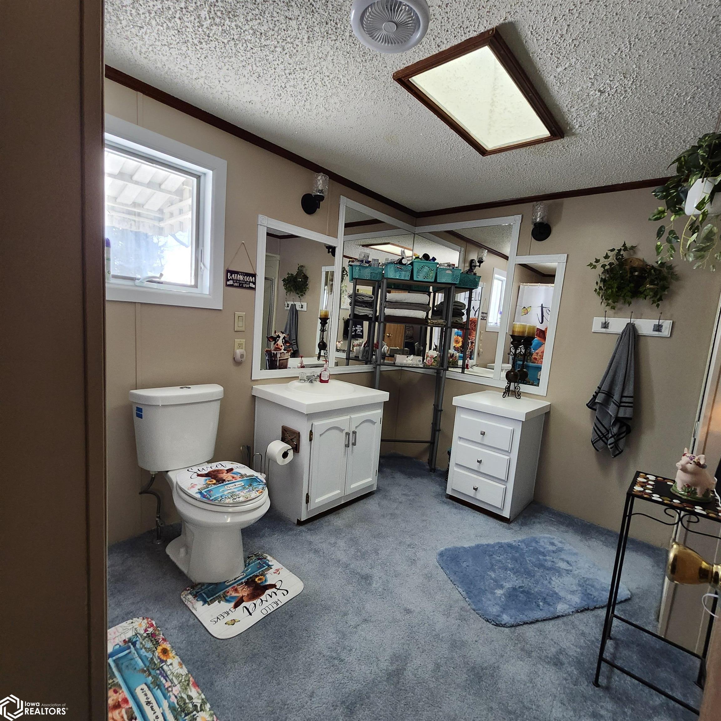 600 Christiana Ave, Bode, Iowa image 21