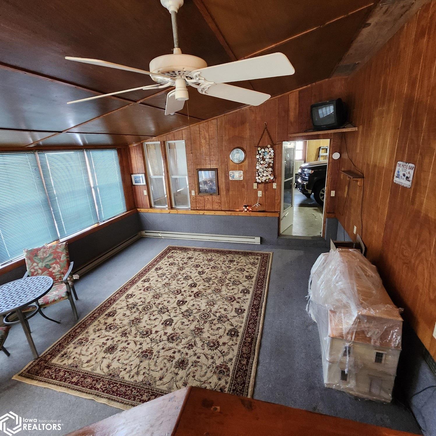 600 Christiana Ave, Bode, Iowa image 31