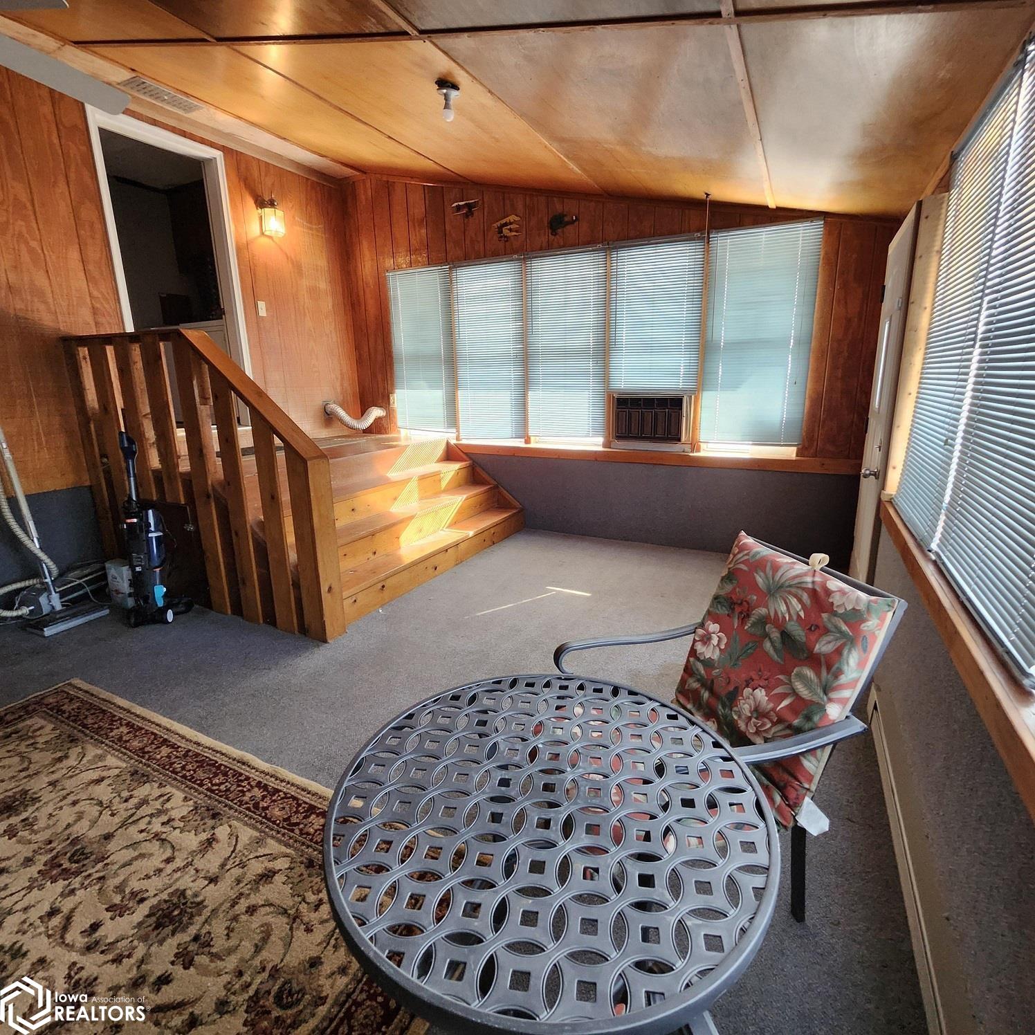 600 Christiana Ave, Bode, Iowa image 32