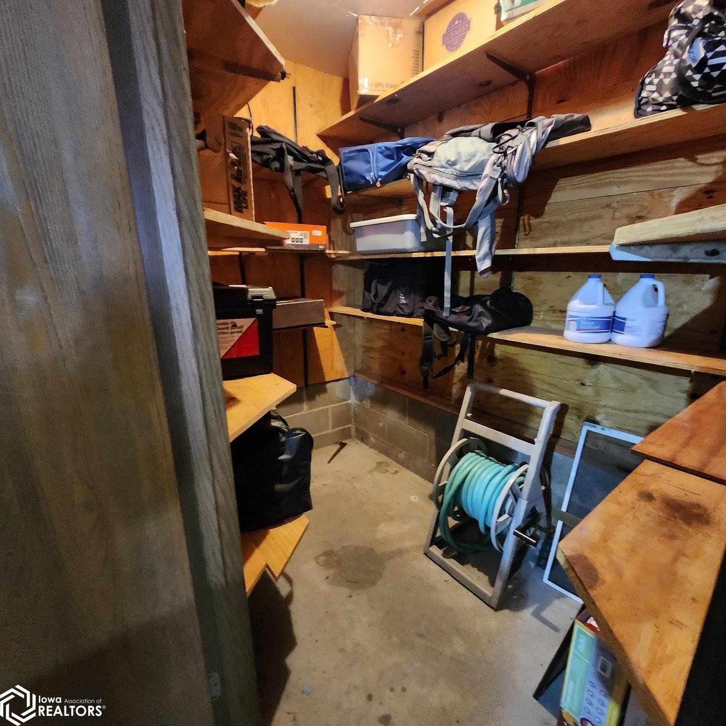 600 Christiana Ave, Bode, Iowa image 33
