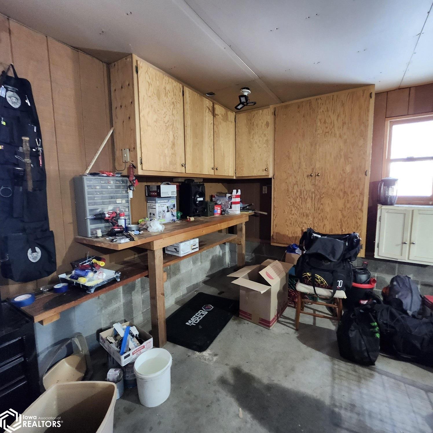 600 Christiana Ave, Bode, Iowa image 34