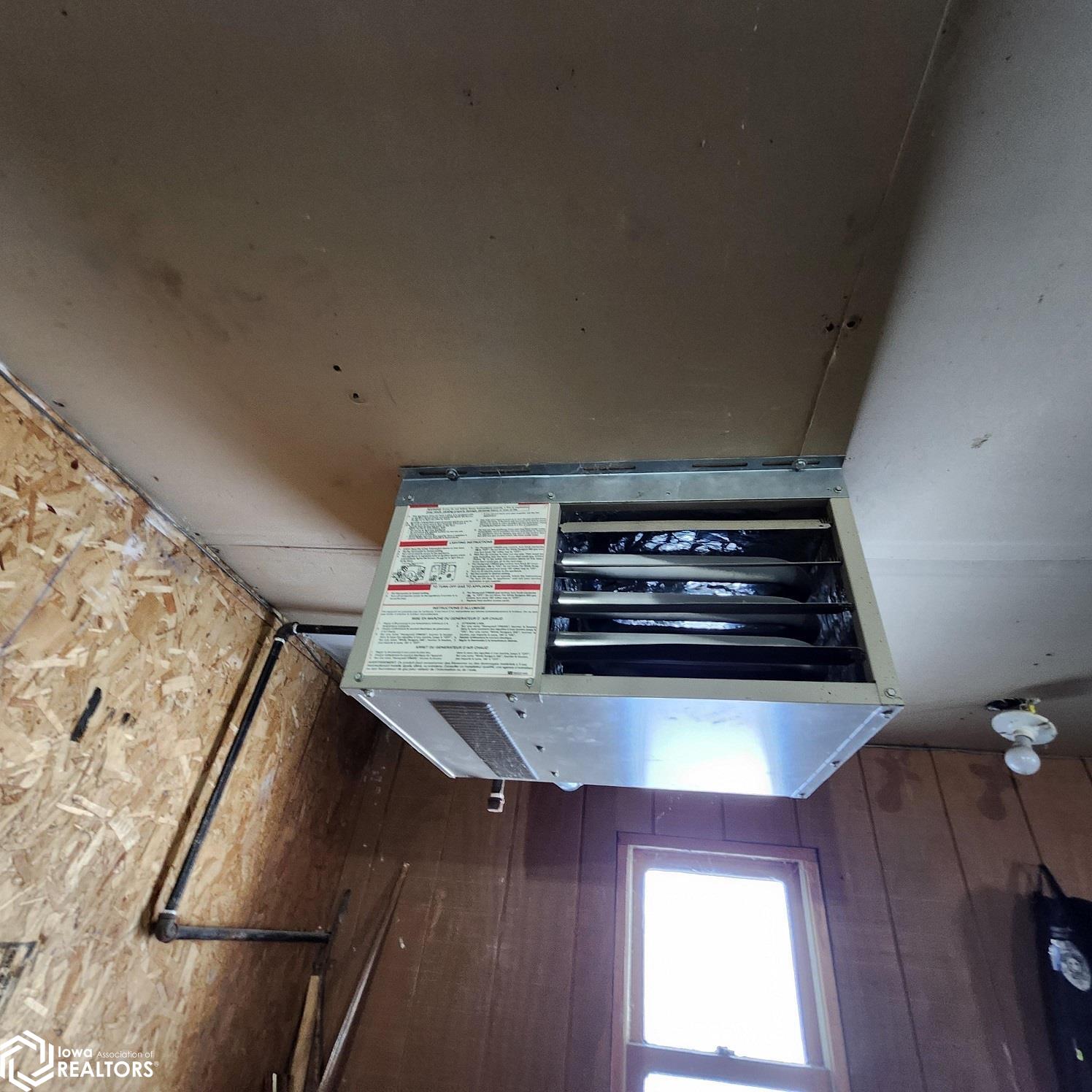 600 Christiana Ave, Bode, Iowa image 35