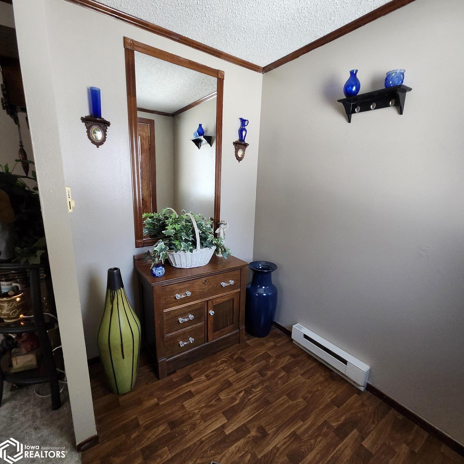 600 Christiana Ave, Bode, Iowa image 9