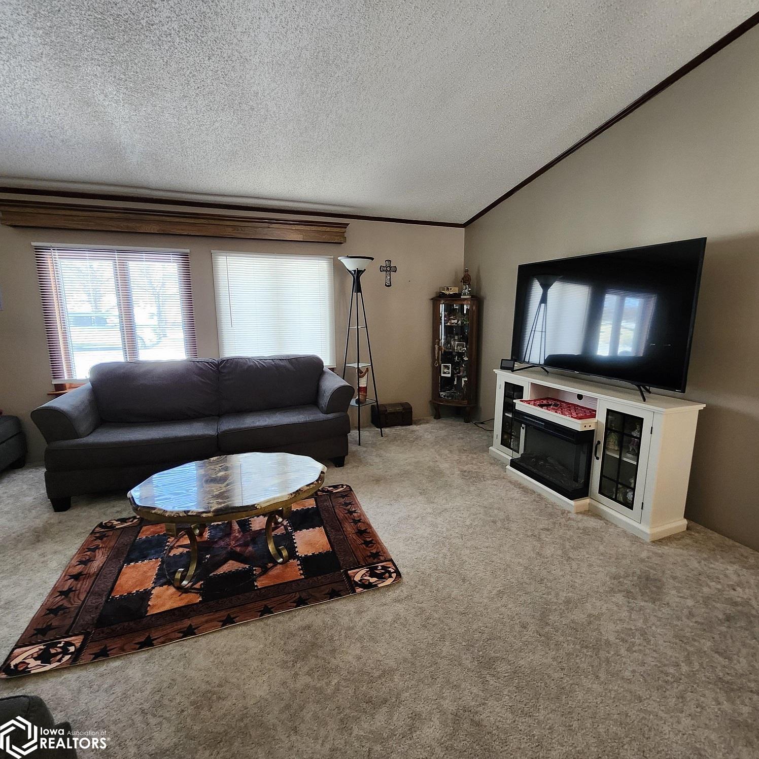 600 Christiana Ave, Bode, Iowa image 10