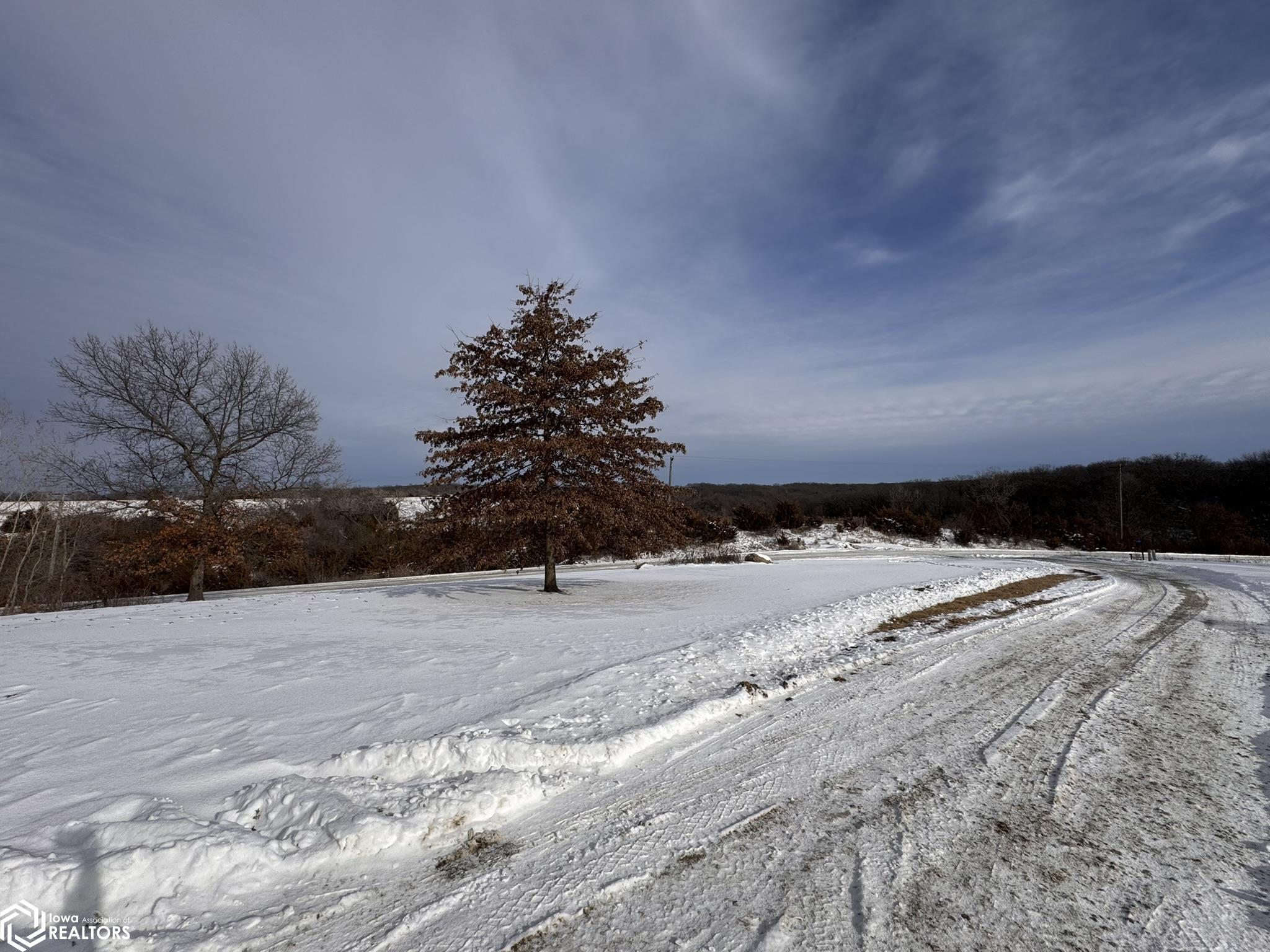 2301 270th Avenue, Osceola, Iowa image 12