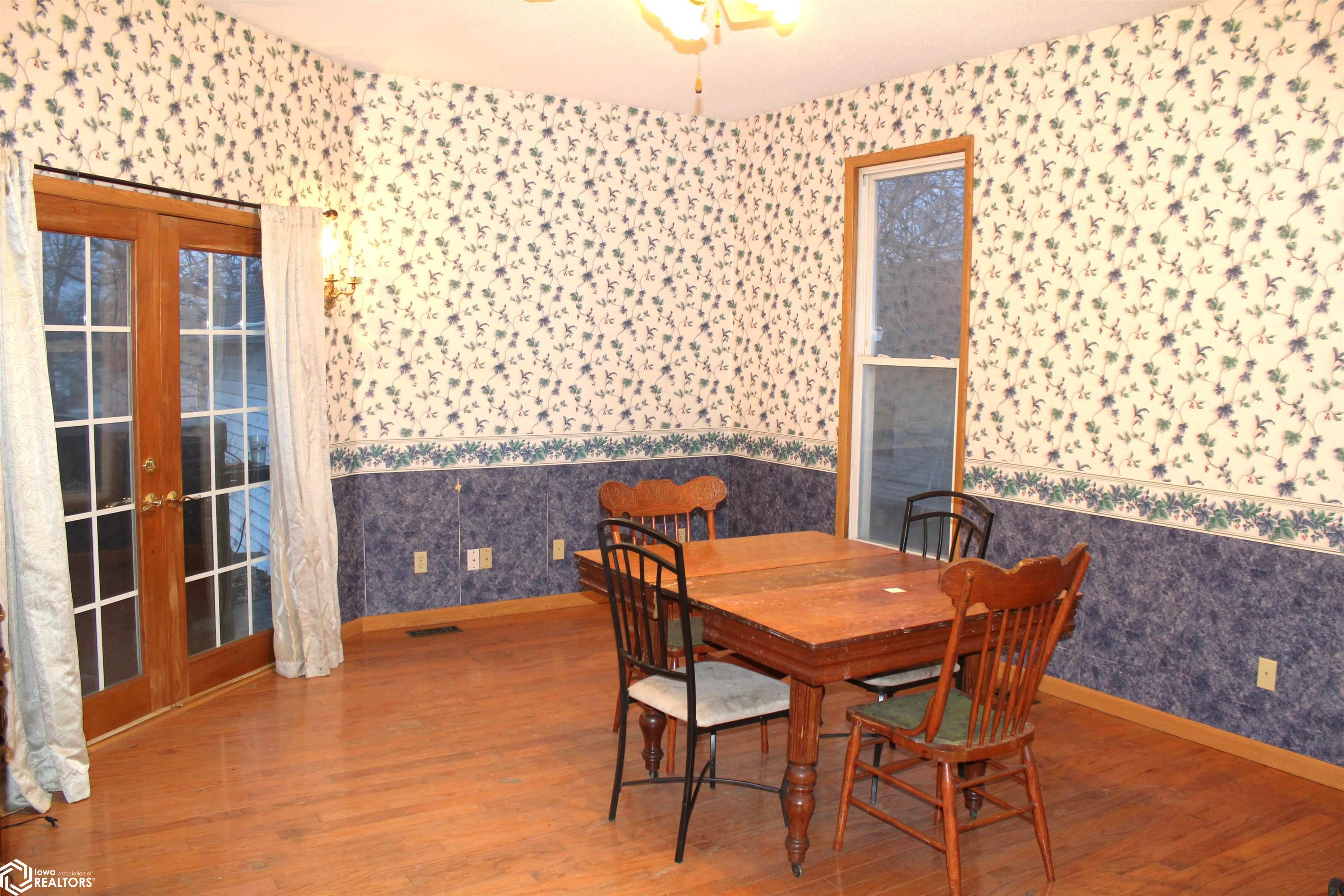 108 N Bloomfield Avenue, Bloomfield, Iowa image 10