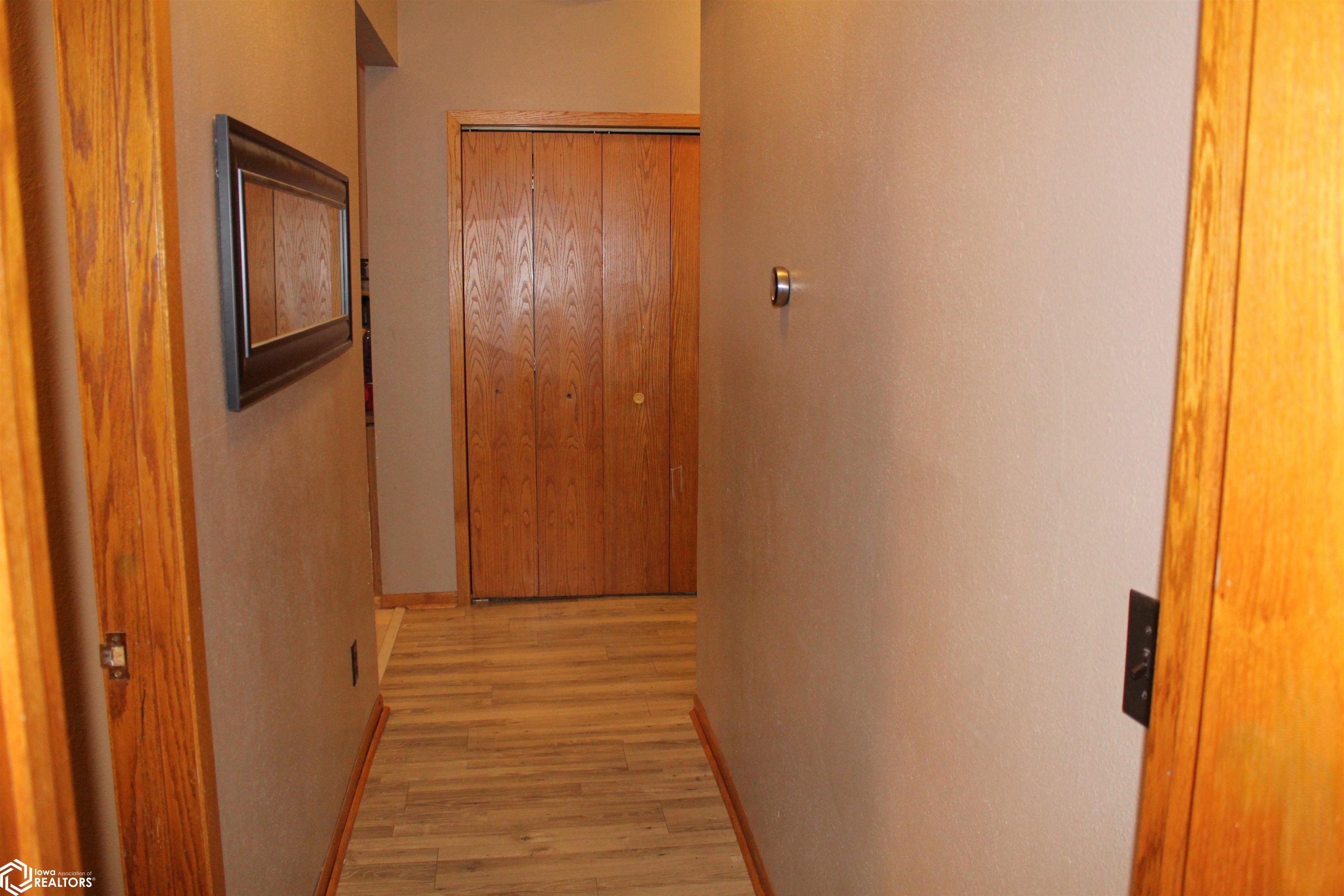 108 N Bloomfield Avenue, Bloomfield, Iowa image 11