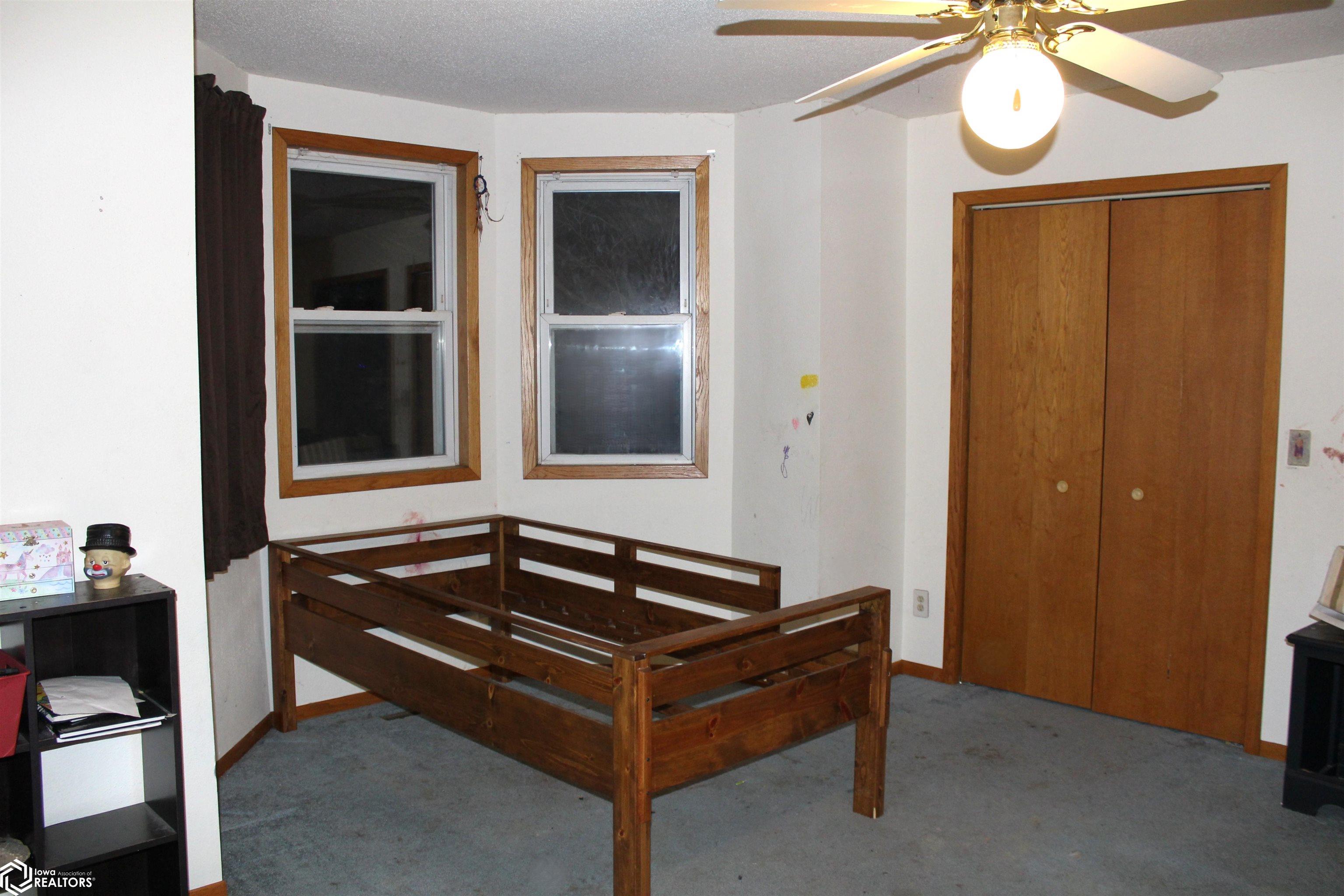 108 N Bloomfield Avenue, Bloomfield, Iowa image 14