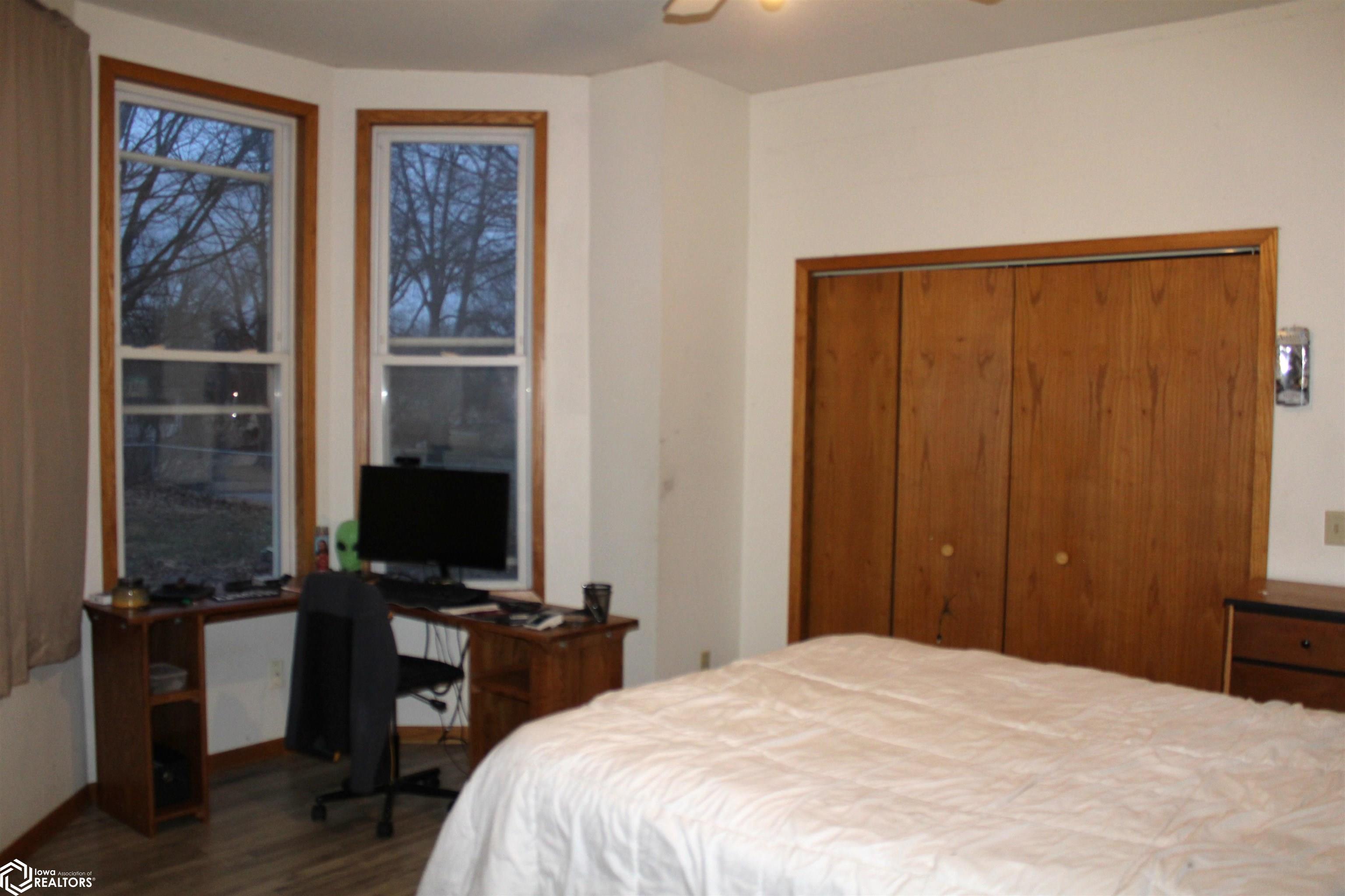 108 N Bloomfield Avenue, Bloomfield, Iowa image 15