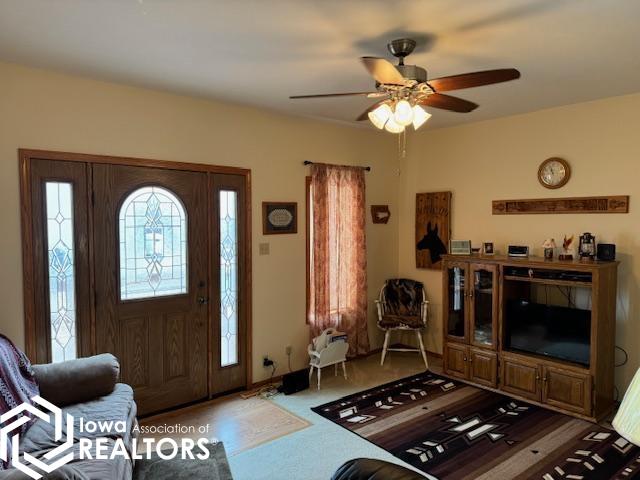 3318 170th Street, Clearfield, Iowa image 2