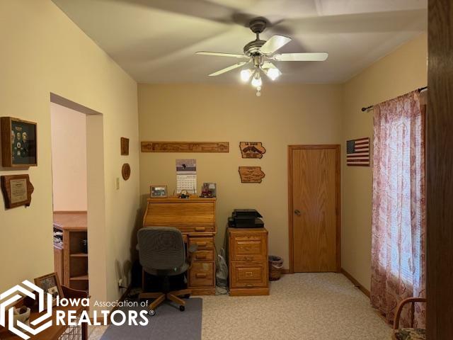 3318 170th Street, Clearfield, Iowa image 12